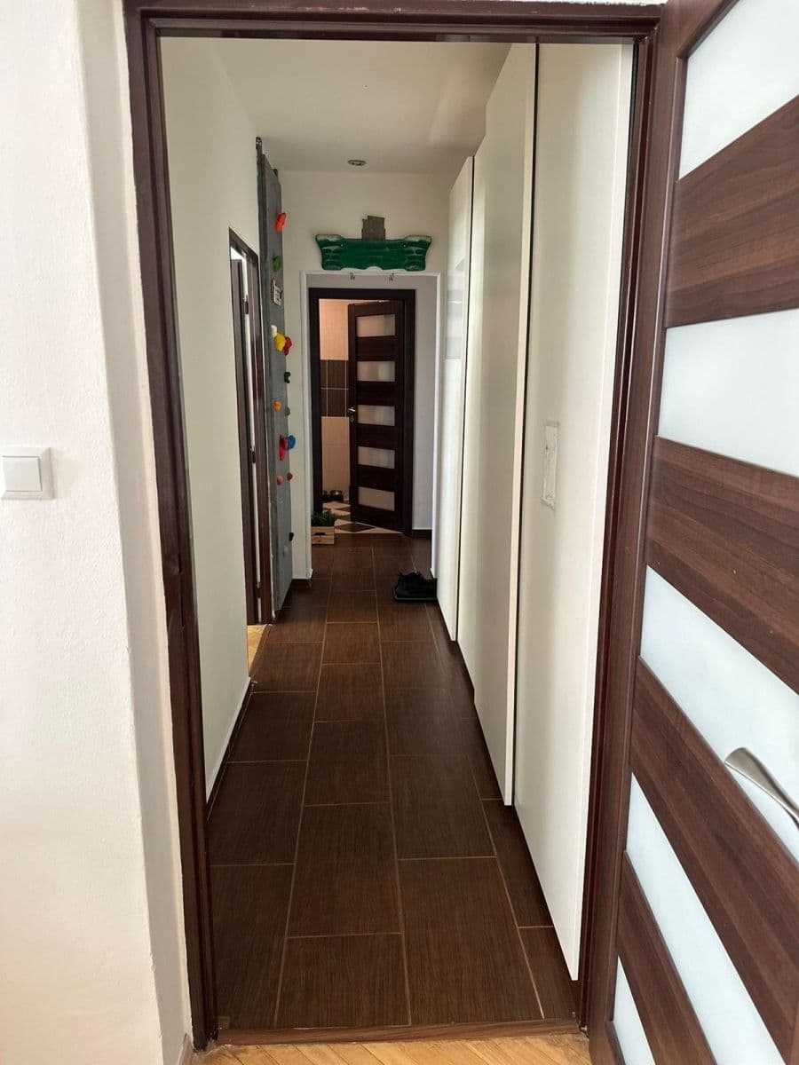 Predaj bytu 2-izbový 54 m², Třebízského, Kralupy nad Vltavou, Středočeský kraj Predaj bytu 2-izbový 54 m², Třebízského, Kralupy nad Vltavou, Středočeský kraj