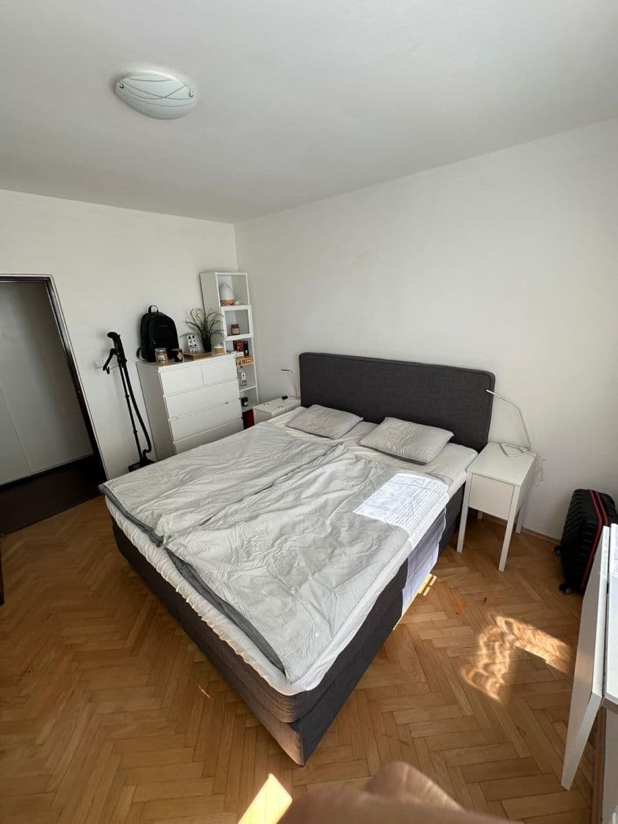 Predaj bytu 2-izbový 54 m², Třebízského, Kralupy nad Vltavou, Středočeský kraj Predaj bytu 2-izbový 54 m², Třebízského, Kralupy nad Vltavou, Středočeský kraj