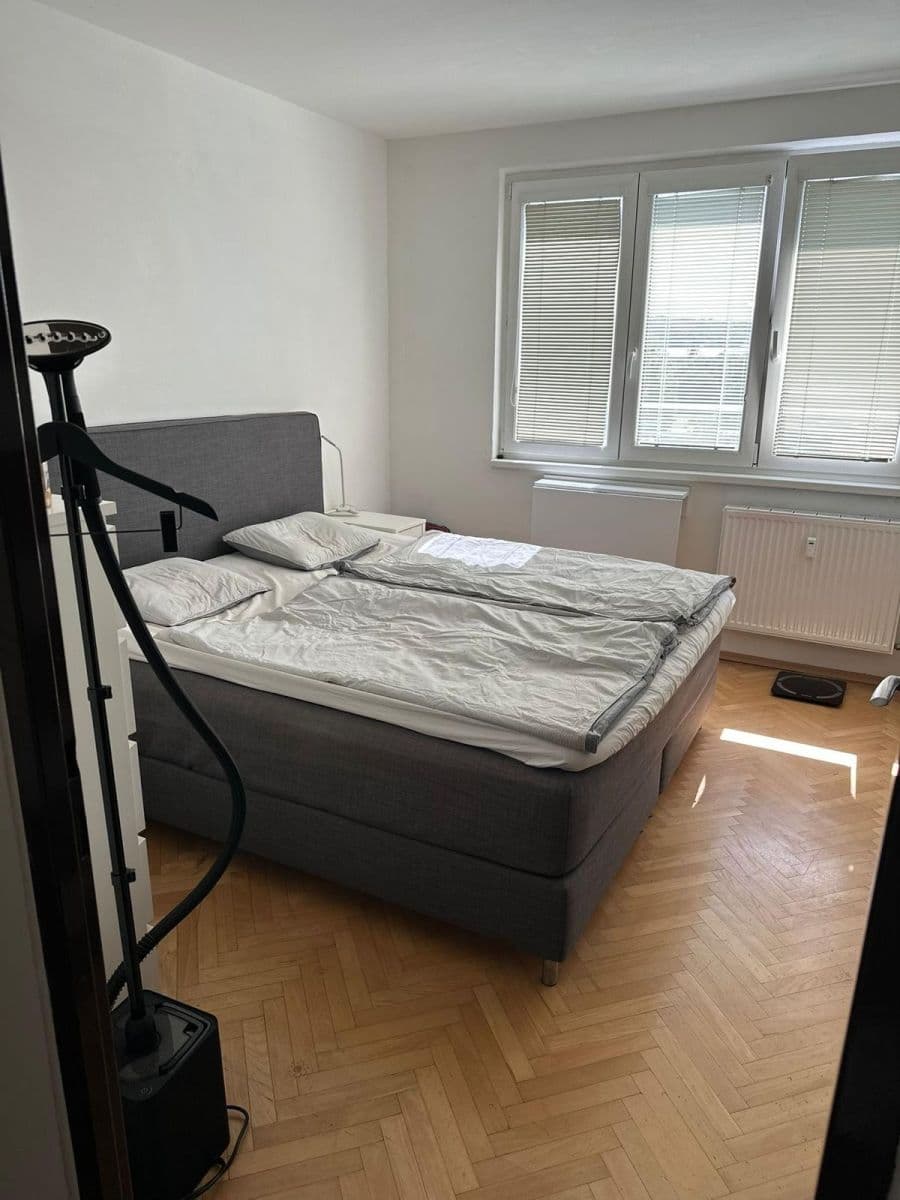 Predaj bytu 2-izbový 54 m², Třebízského, Kralupy nad Vltavou, Středočeský kraj Predaj bytu 2-izbový 54 m², Třebízského, Kralupy nad Vltavou, Středočeský kraj