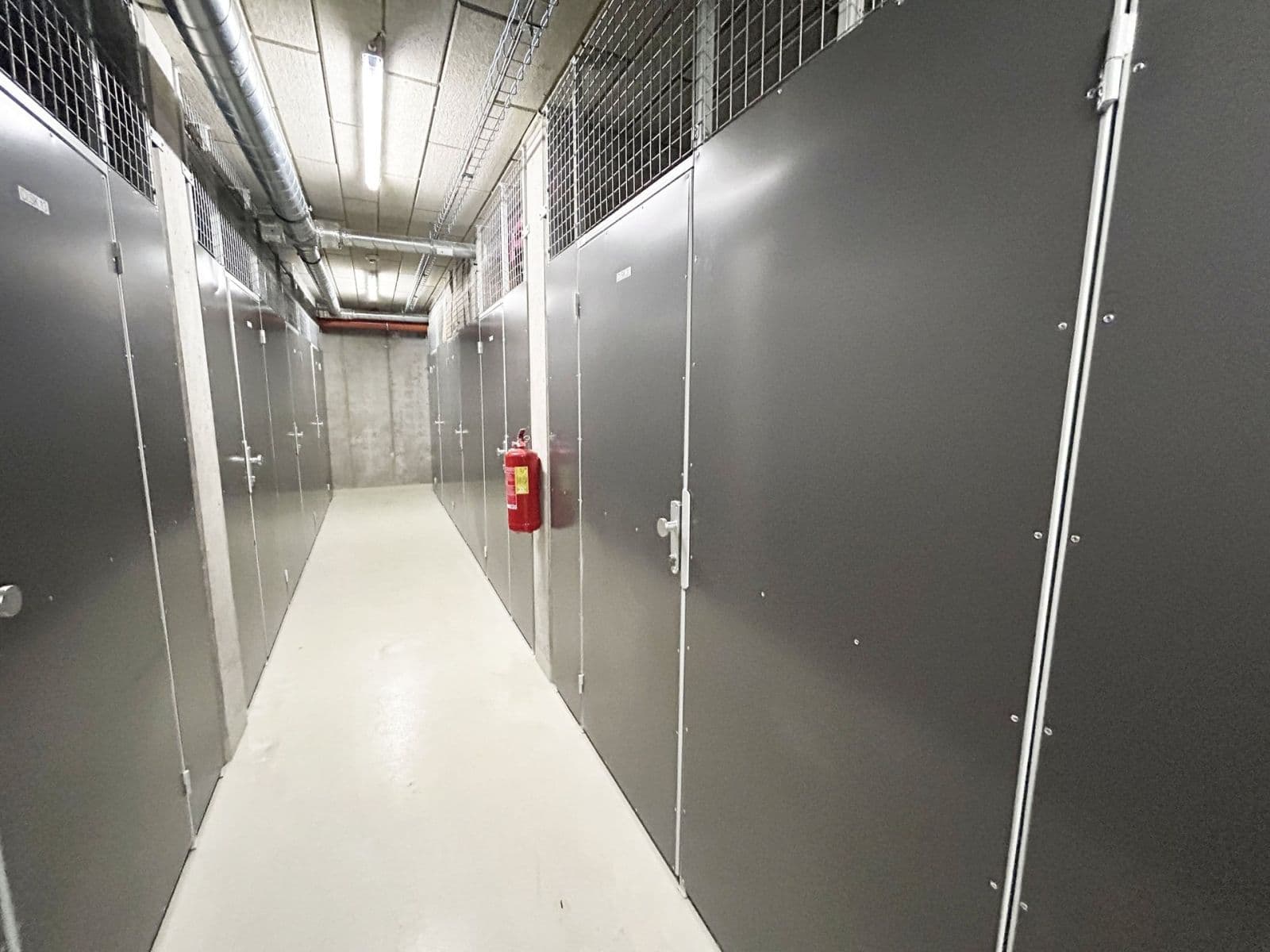 Prenájom bytu 2-izbový 51 m², Vrchlického, Poděbrady, Středočeský kraj Prenájom bytu 2-izbový 51 m², Vrchlického, Poděbrady, Středočeský kraj