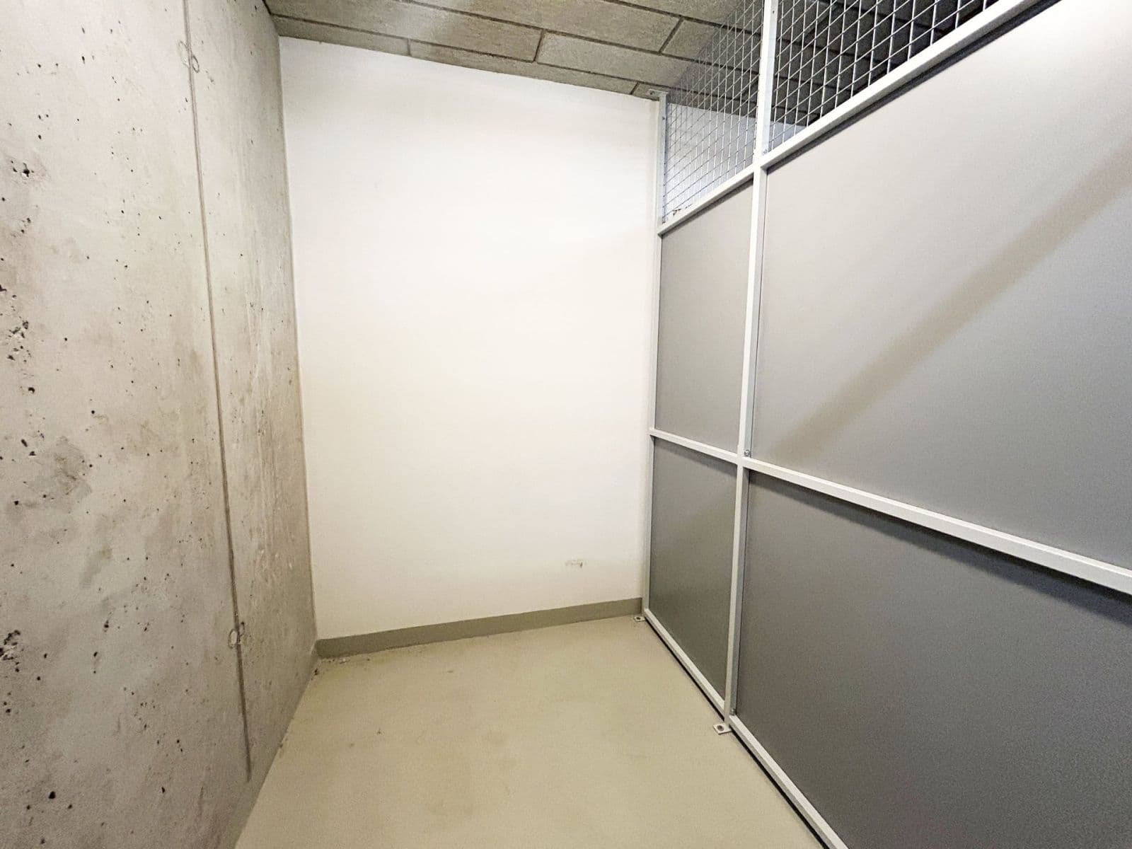 Prenájom bytu 2-izbový 51 m², Vrchlického, Poděbrady, Středočeský kraj Prenájom bytu 2-izbový 51 m², Vrchlického, Poděbrady, Středočeský kraj
