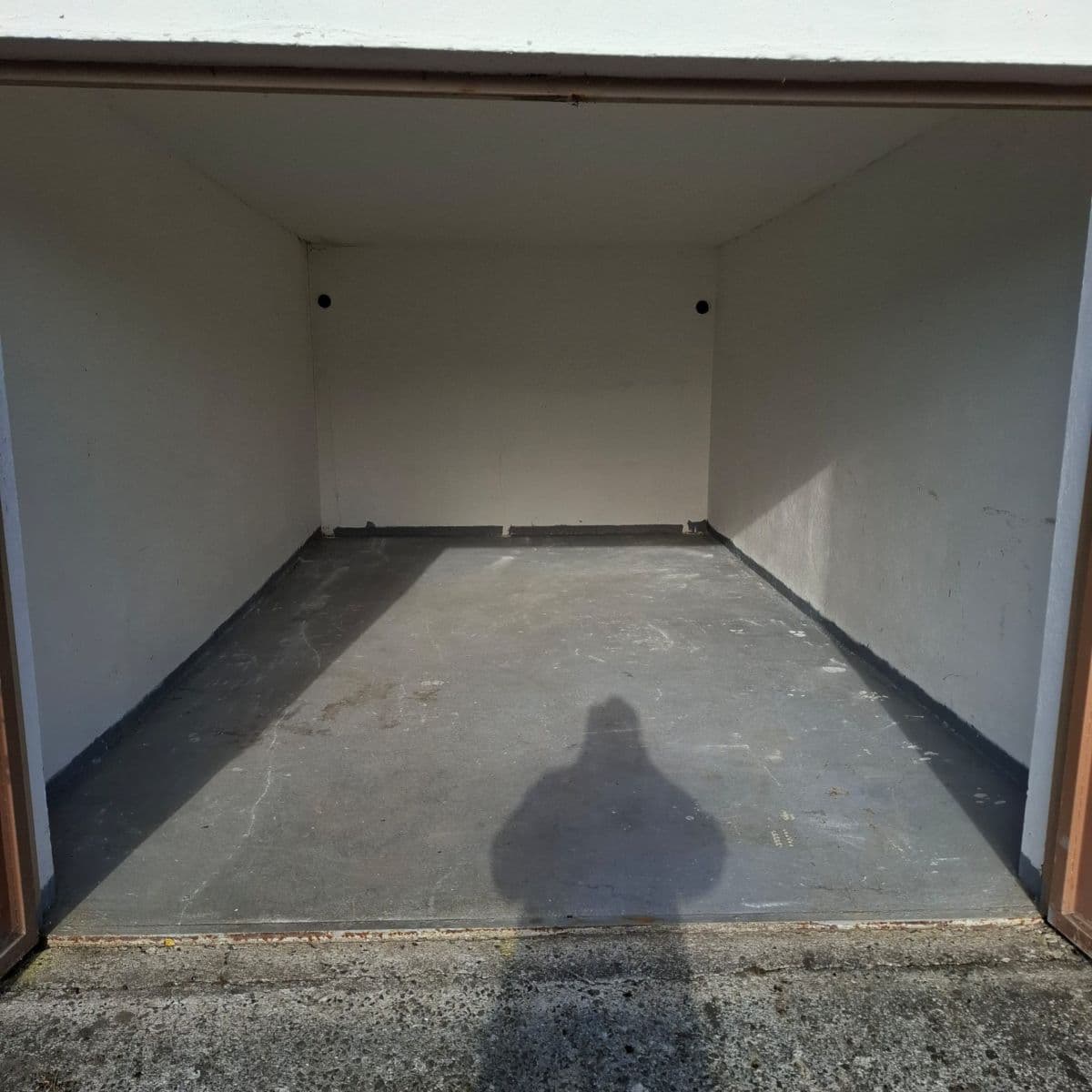 Predaj garáže 18 m², Janovice nad Úhlavou, Plzeňský kraj Predaj garáže 18 m², Janovice nad Úhlavou, Plzeňský kraj