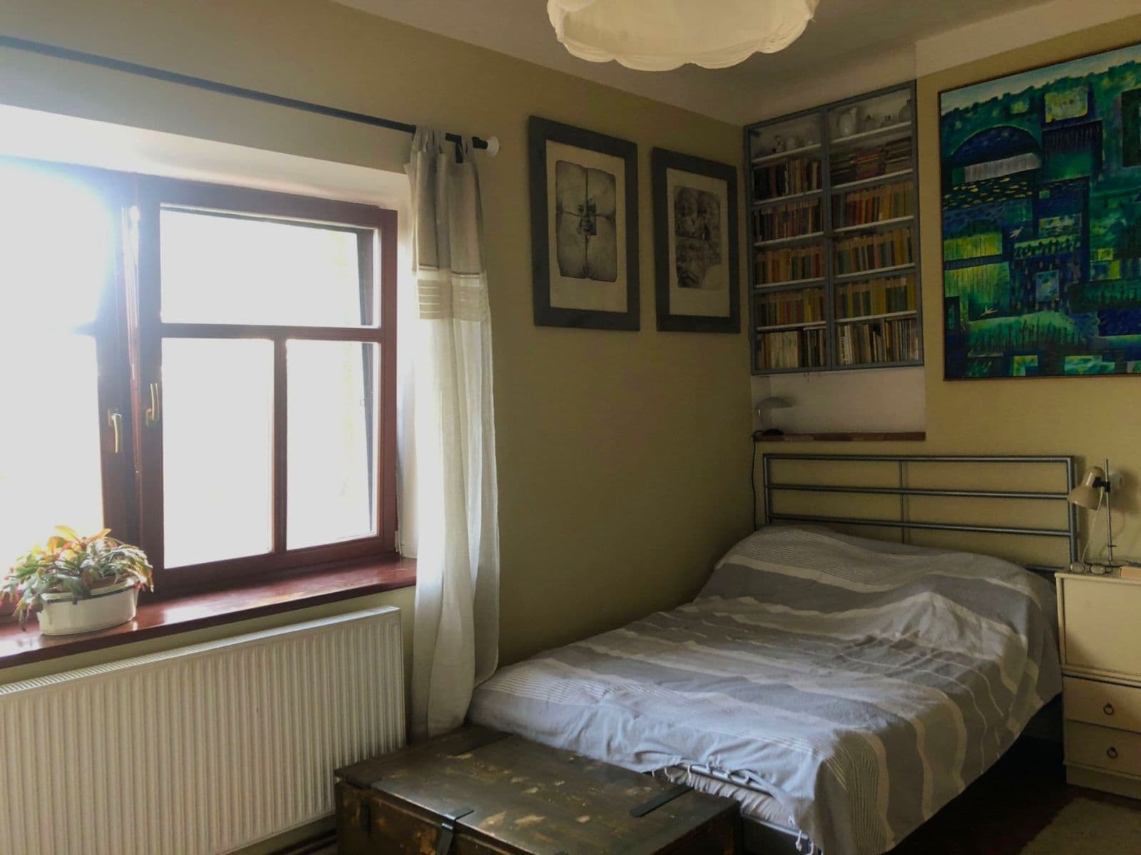 Predaj domu 241 m², pozemok 2.055 m², Jindřichův Hradec, Jihočeský kraj Predaj domu 241 m², pozemok 2.055 m², Jindřichův Hradec, Jihočeský kraj