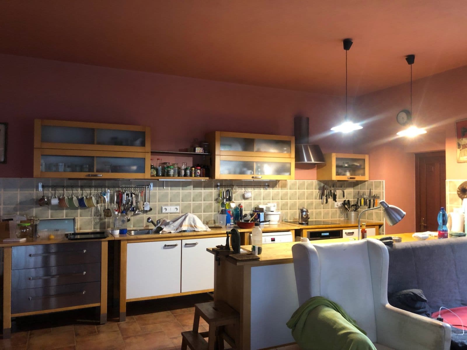 Predaj domu 241 m², pozemok 2.055 m², Jindřichův Hradec, Jihočeský kraj Predaj domu 241 m², pozemok 2.055 m², Jindřichův Hradec, Jihočeský kraj