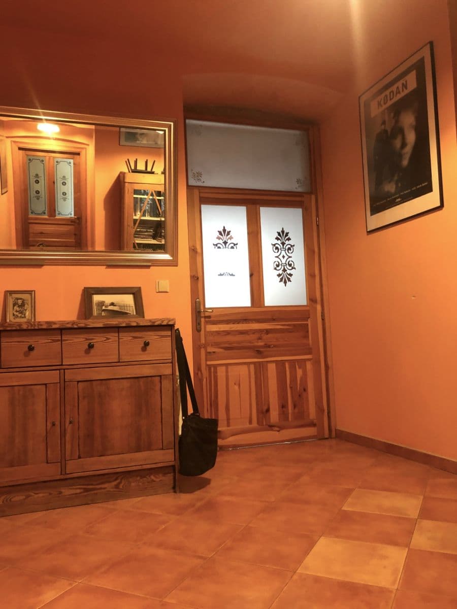 Predaj domu 241 m², pozemok 2.055 m², Jindřichův Hradec, Jihočeský kraj Predaj domu 241 m², pozemok 2.055 m², Jindřichův Hradec, Jihočeský kraj
