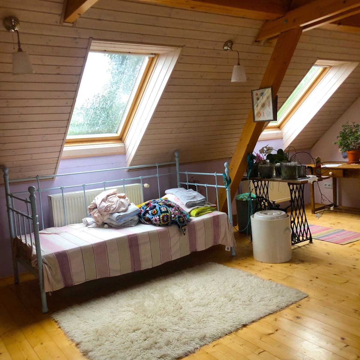 Predaj domu 241 m², pozemok 2.055 m², Jindřichův Hradec, Jihočeský kraj Predaj domu 241 m², pozemok 2.055 m², Jindřichův Hradec, Jihočeský kraj