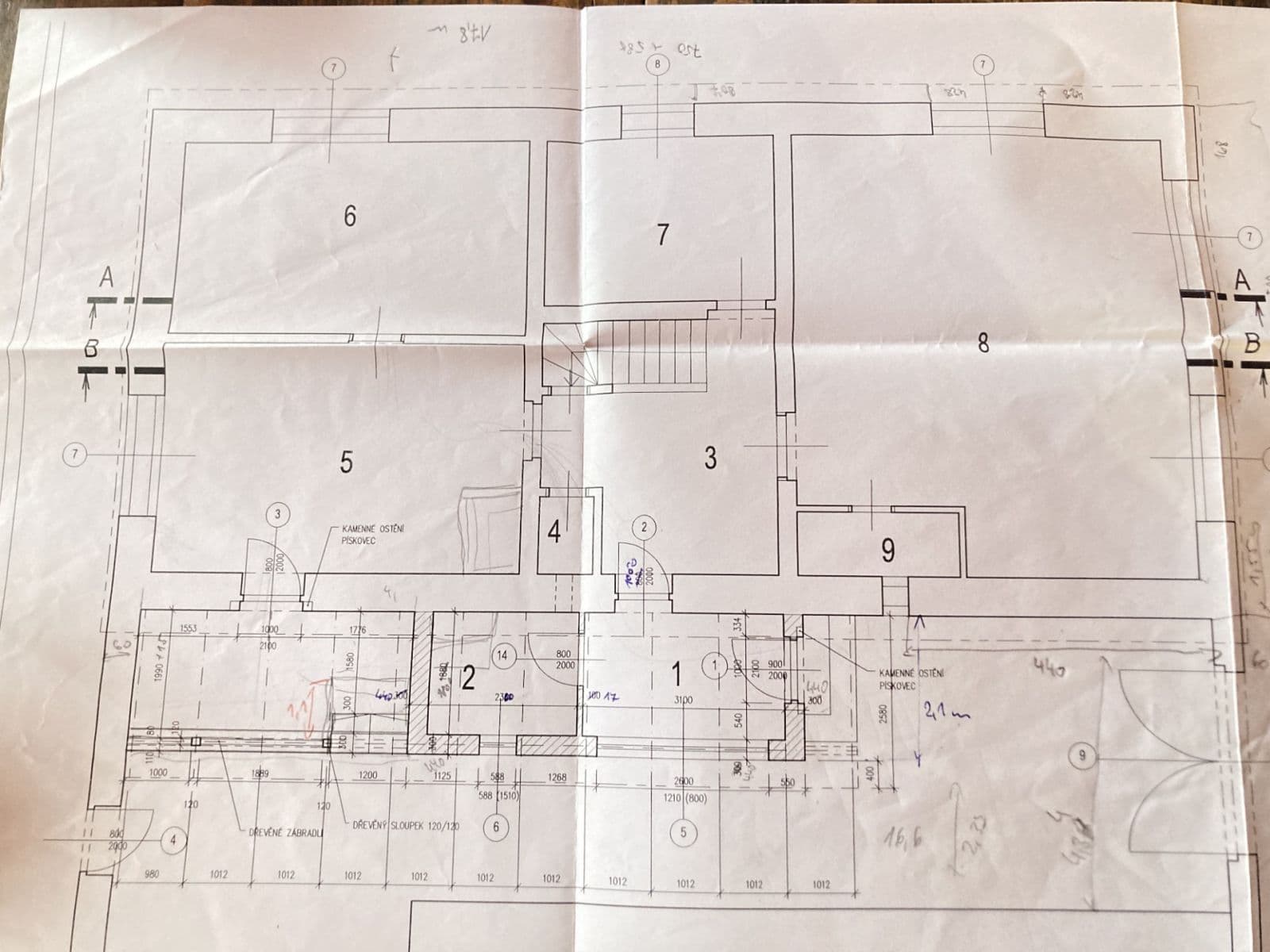 Predaj domu 241 m², pozemok 2.055 m², Jindřichův Hradec, Jihočeský kraj Predaj domu 241 m², pozemok 2.055 m², Jindřichův Hradec, Jihočeský kraj
