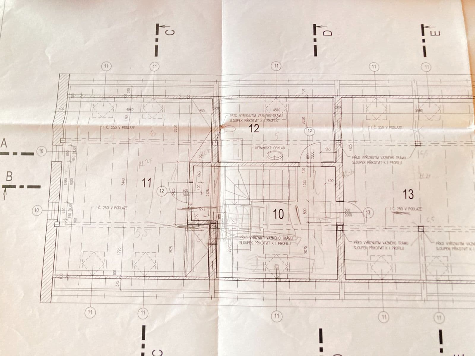 Predaj domu 241 m², pozemok 2.055 m², Jindřichův Hradec, Jihočeský kraj Predaj domu 241 m², pozemok 2.055 m², Jindřichův Hradec, Jihočeský kraj
