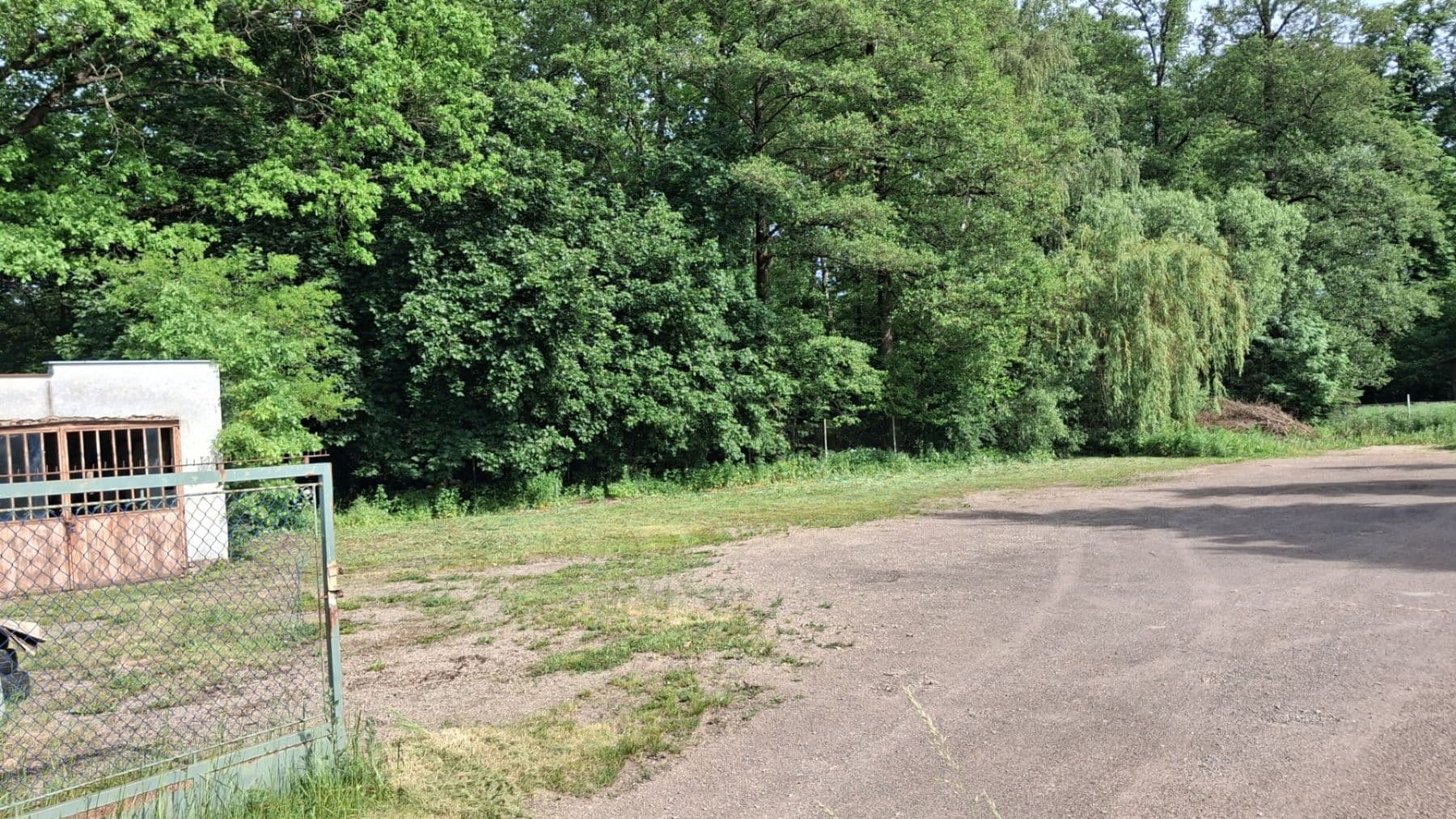 Prenájom nebytového priestoru 640 m², Čelakovského, Rokycany, Plzeňský kraj Prenájom nebytového priestoru 640 m², Čelakovského, Rokycany, Plzeňský kraj