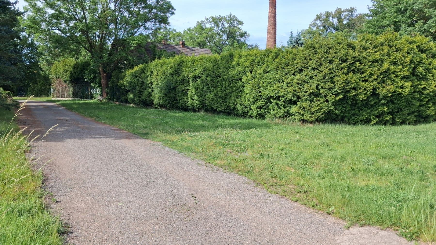 Prenájom nebytového priestoru 640 m², Čelakovského, Rokycany, Plzeňský kraj Prenájom nebytového priestoru 640 m², Čelakovského, Rokycany, Plzeňský kraj