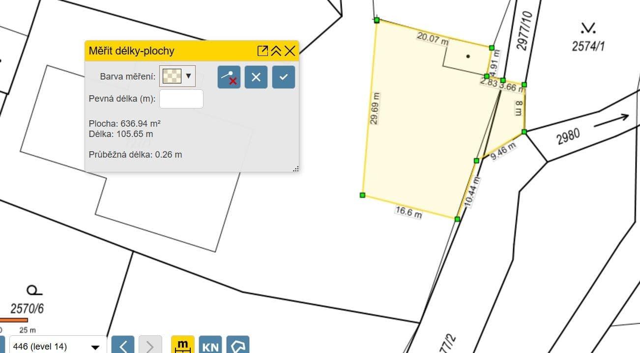 Prenájom nebytového priestoru 640 m², Čelakovského, Rokycany, Plzeňský kraj Prenájom nebytového priestoru 640 m², Čelakovského, Rokycany, Plzeňský kraj