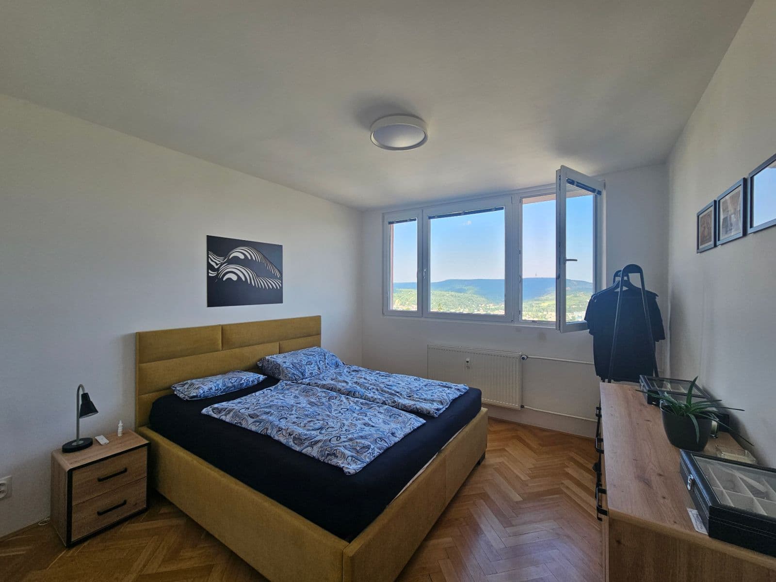 Predaj bytu 3-izbový 69 m², Nejedlého, Brno, Jihomoravský kraj Predaj bytu 3-izbový 69 m², Nejedlého, Brno, Jihomoravský kraj