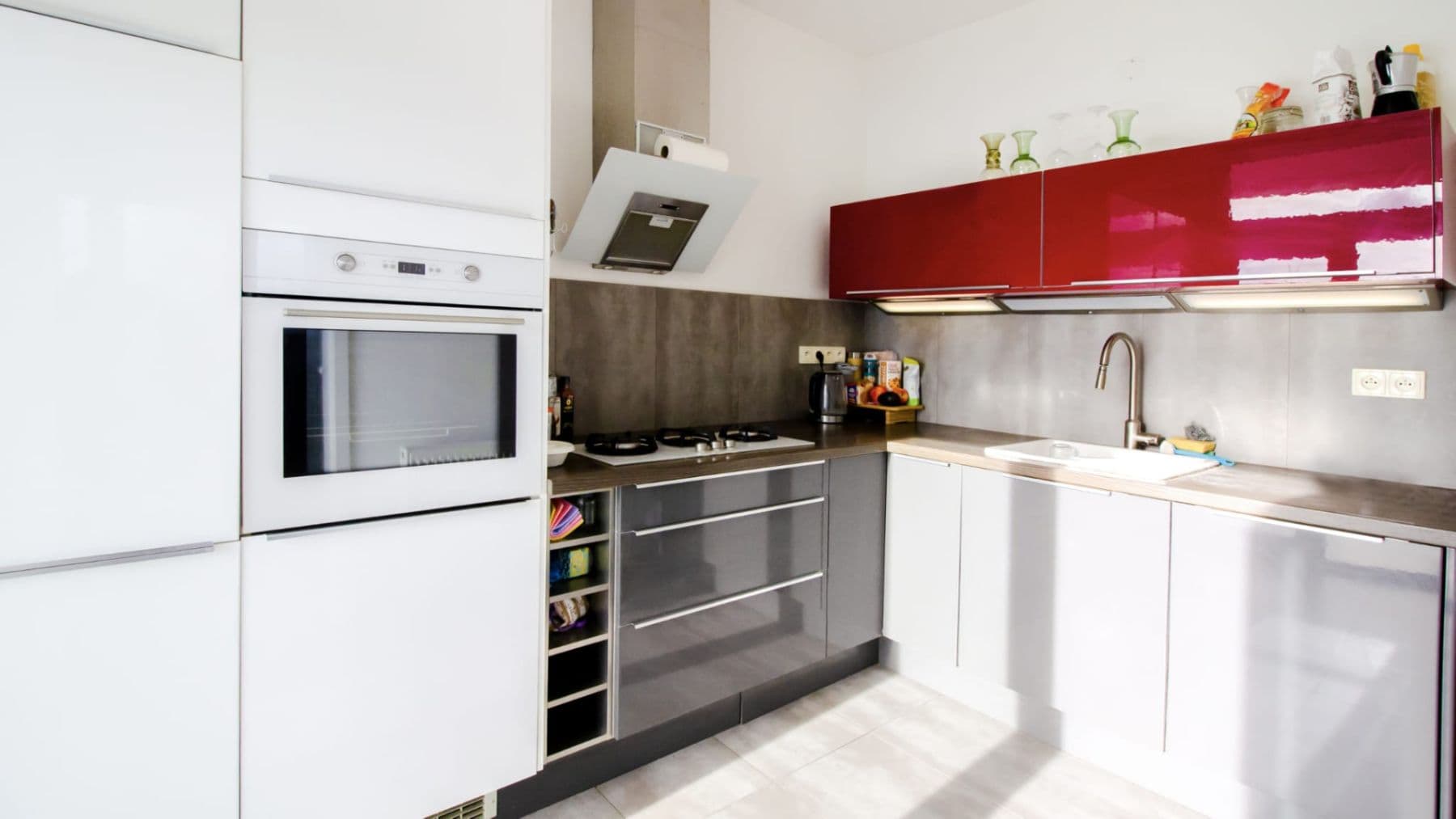 Predaj bytu 3-izbový 69 m², Nejedlého, Brno, Jihomoravský kraj Predaj bytu 3-izbový 69 m², Nejedlého, Brno, Jihomoravský kraj