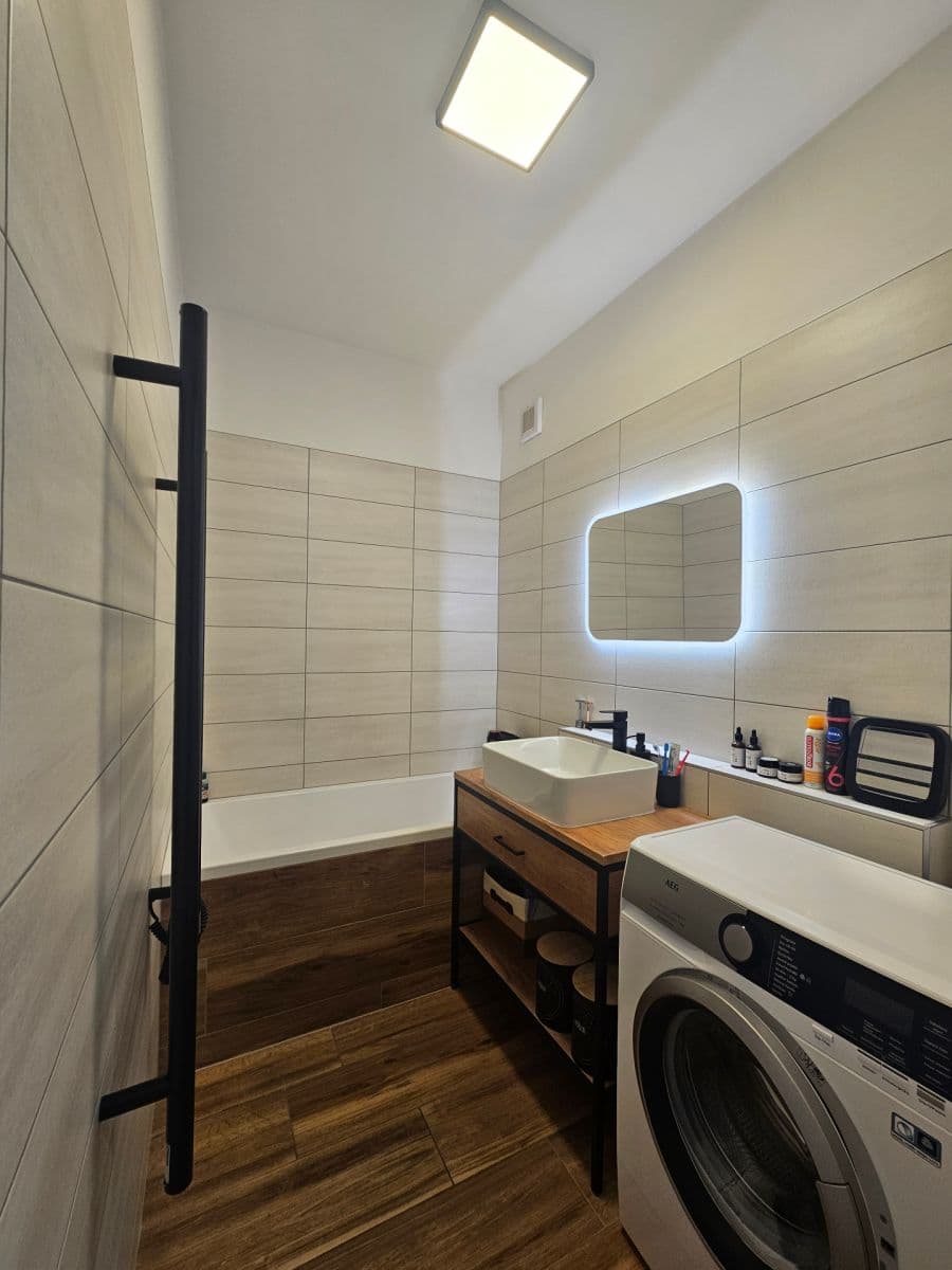 Predaj bytu 3-izbový 69 m², Nejedlého, Brno, Jihomoravský kraj Predaj bytu 3-izbový 69 m², Nejedlého, Brno, Jihomoravský kraj