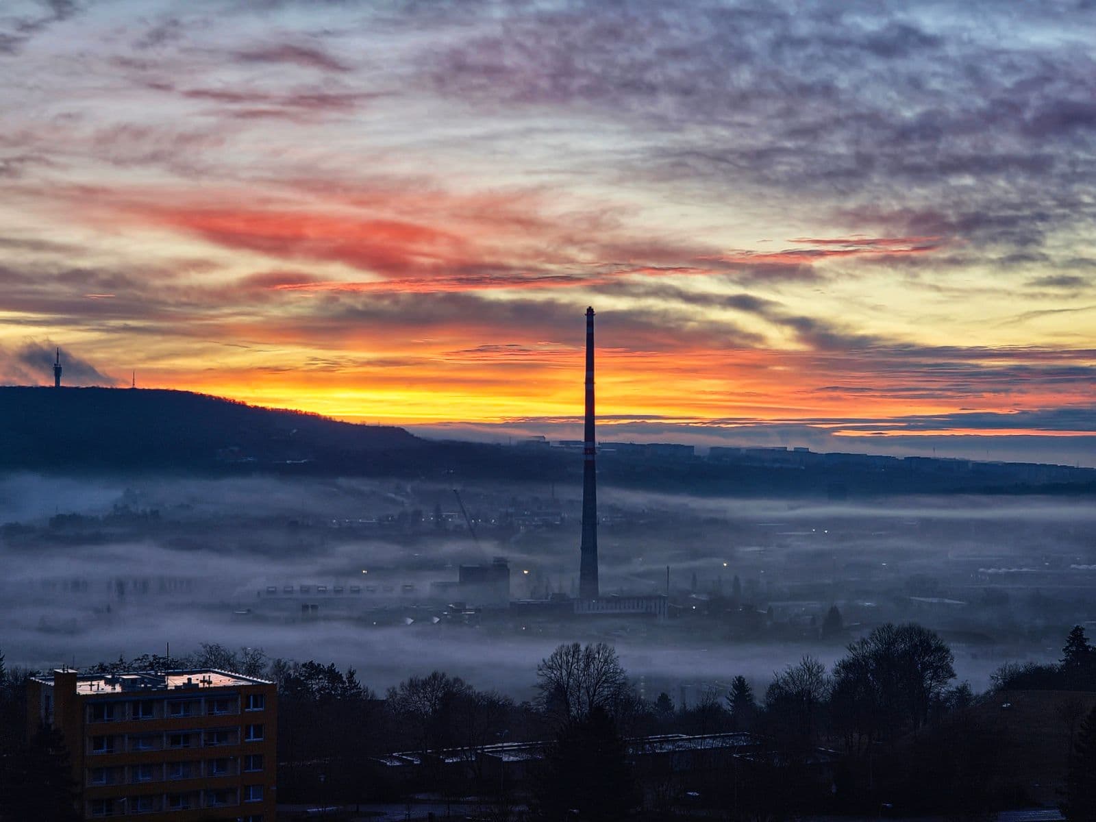 Predaj bytu 3-izbový 69 m², Nejedlého, Brno, Jihomoravský kraj Predaj bytu 3-izbový 69 m², Nejedlého, Brno, Jihomoravský kraj