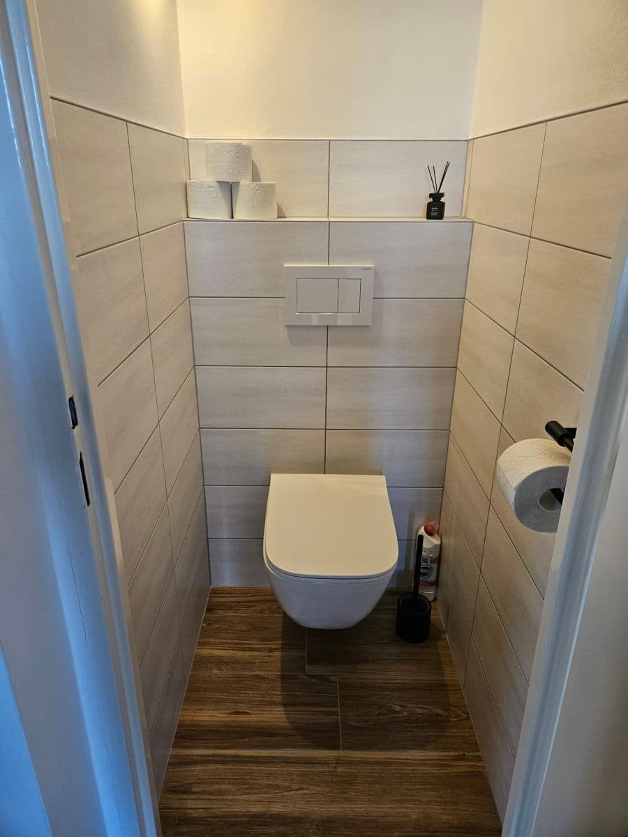 Predaj bytu 3-izbový 69 m², Nejedlého, Brno, Jihomoravský kraj Predaj bytu 3-izbový 69 m², Nejedlého, Brno, Jihomoravský kraj