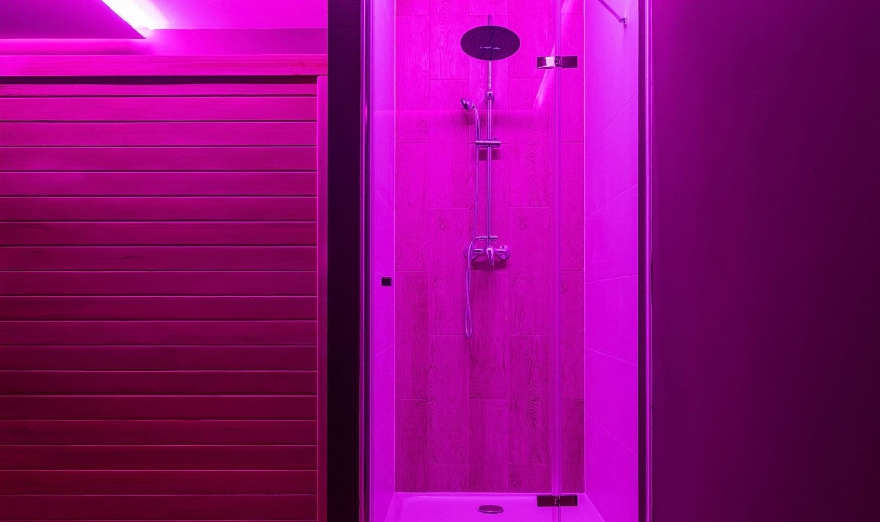 Prenájom bytu 1-izbový 32 m², Nerudova, Trmice, Ústecký kraj Prenájom bytu 1-izbový 32 m², Nerudova, Trmice, Ústecký kraj