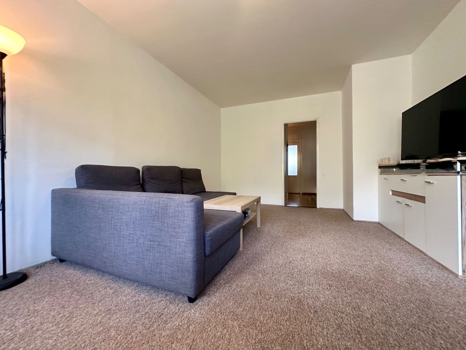 Predaj bytu 3-izbový 75 m², Brdičkova, Praha, Praha Predaj bytu 3-izbový 75 m², Brdičkova, Praha, Praha
