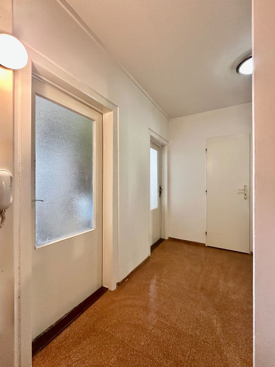 Predaj bytu 3-izbový 75 m², Brdičkova, Praha, Praha Predaj bytu 3-izbový 75 m², Brdičkova, Praha, Praha