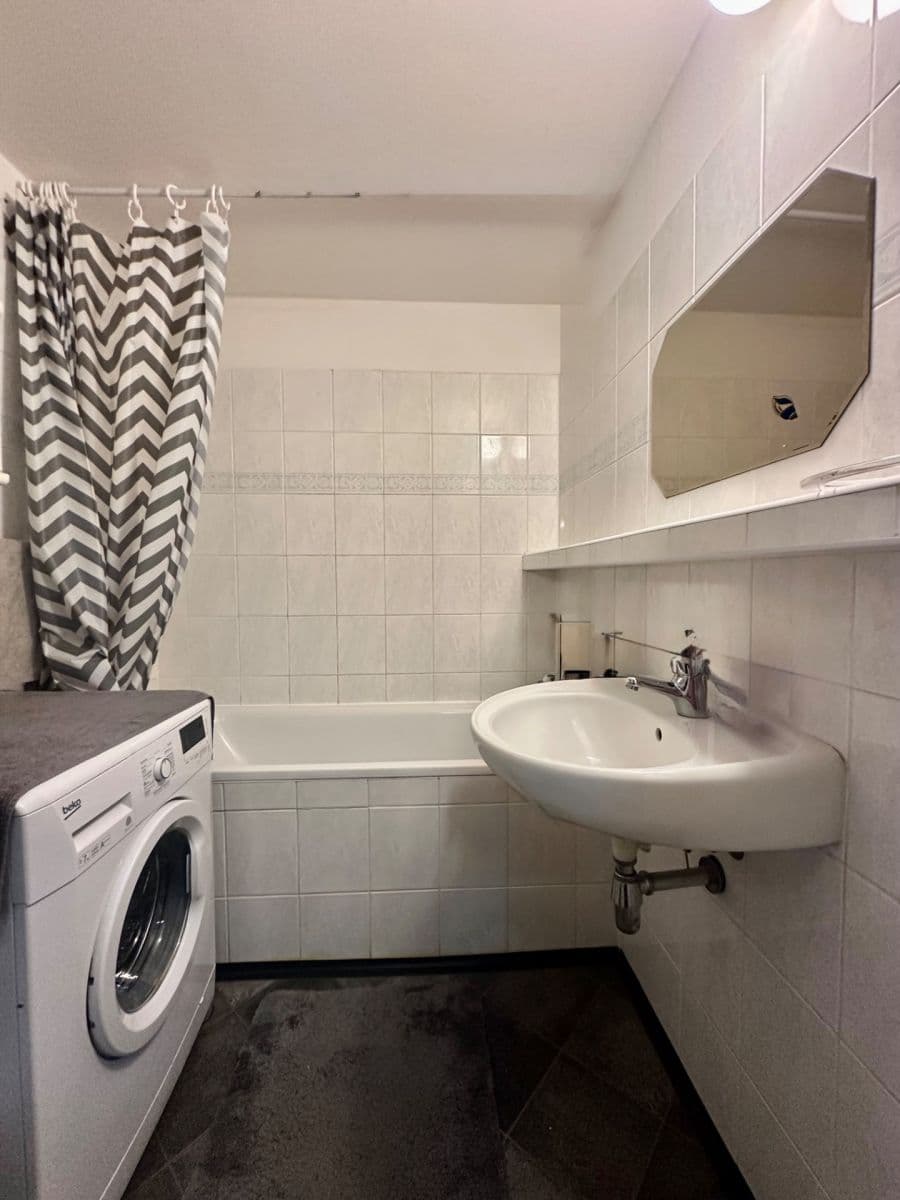 Predaj bytu 3-izbový 75 m², Brdičkova, Praha, Praha Predaj bytu 3-izbový 75 m², Brdičkova, Praha, Praha