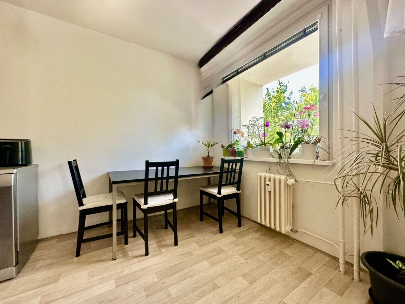 Predaj bytu 3-izbový 75 m², Brdičkova, Praha, Praha Predaj bytu 3-izbový 75 m², Brdičkova, Praha, Praha