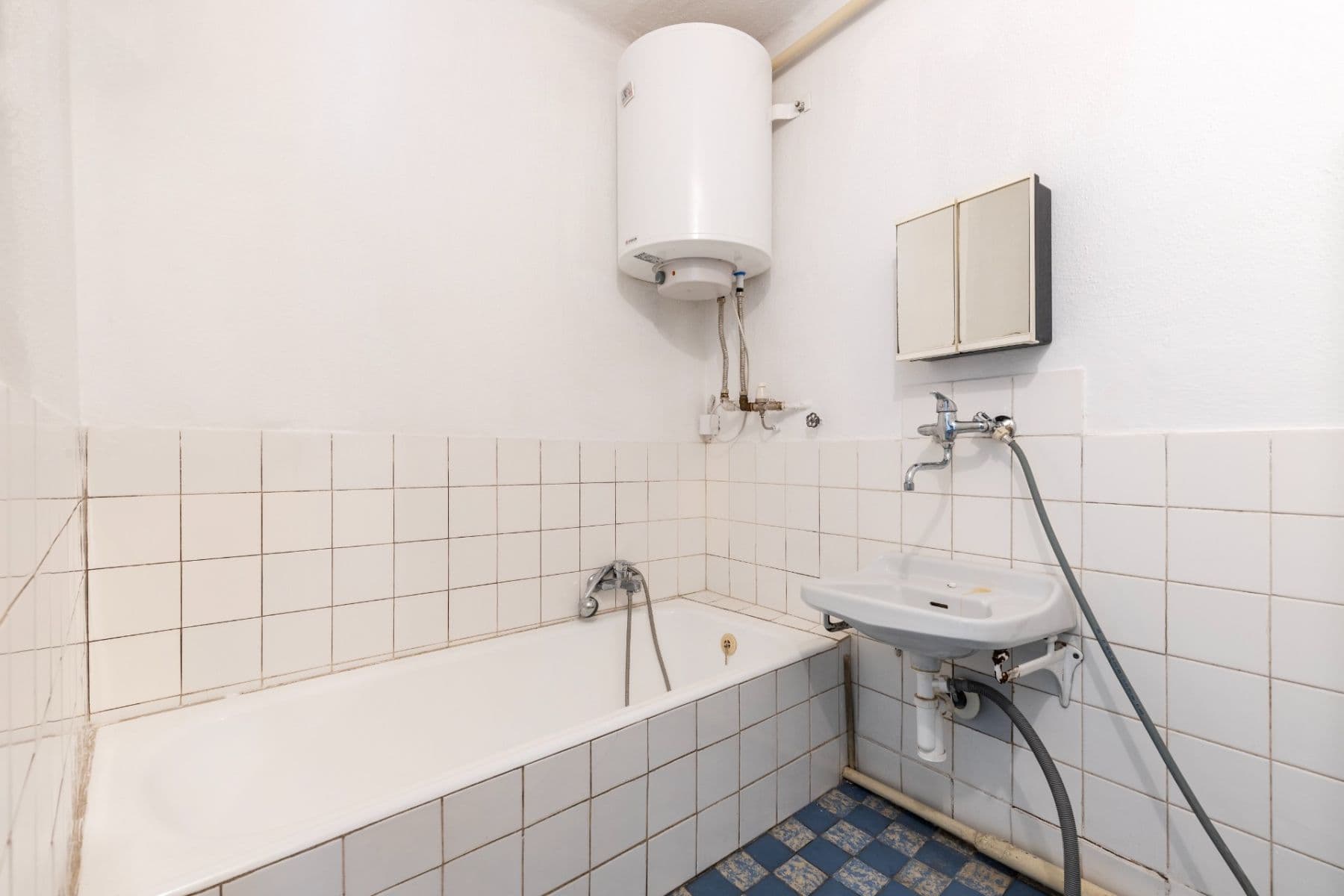 Predaj domu 118 m², pozemok 266 m², Letovice, Jihomoravský kraj Predaj domu 118 m², pozemok 266 m², Letovice, Jihomoravský kraj