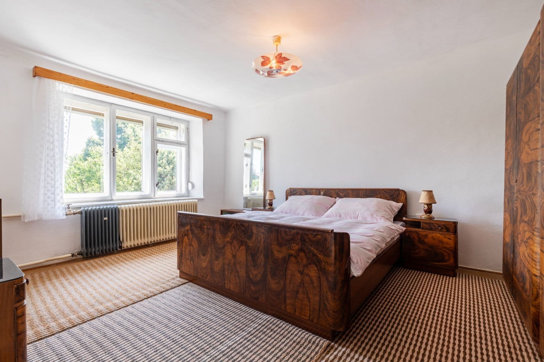 Predaj domu 118 m², pozemok 266 m², Letovice, Jihomoravský kraj Predaj domu 118 m², pozemok 266 m², Letovice, Jihomoravský kraj
