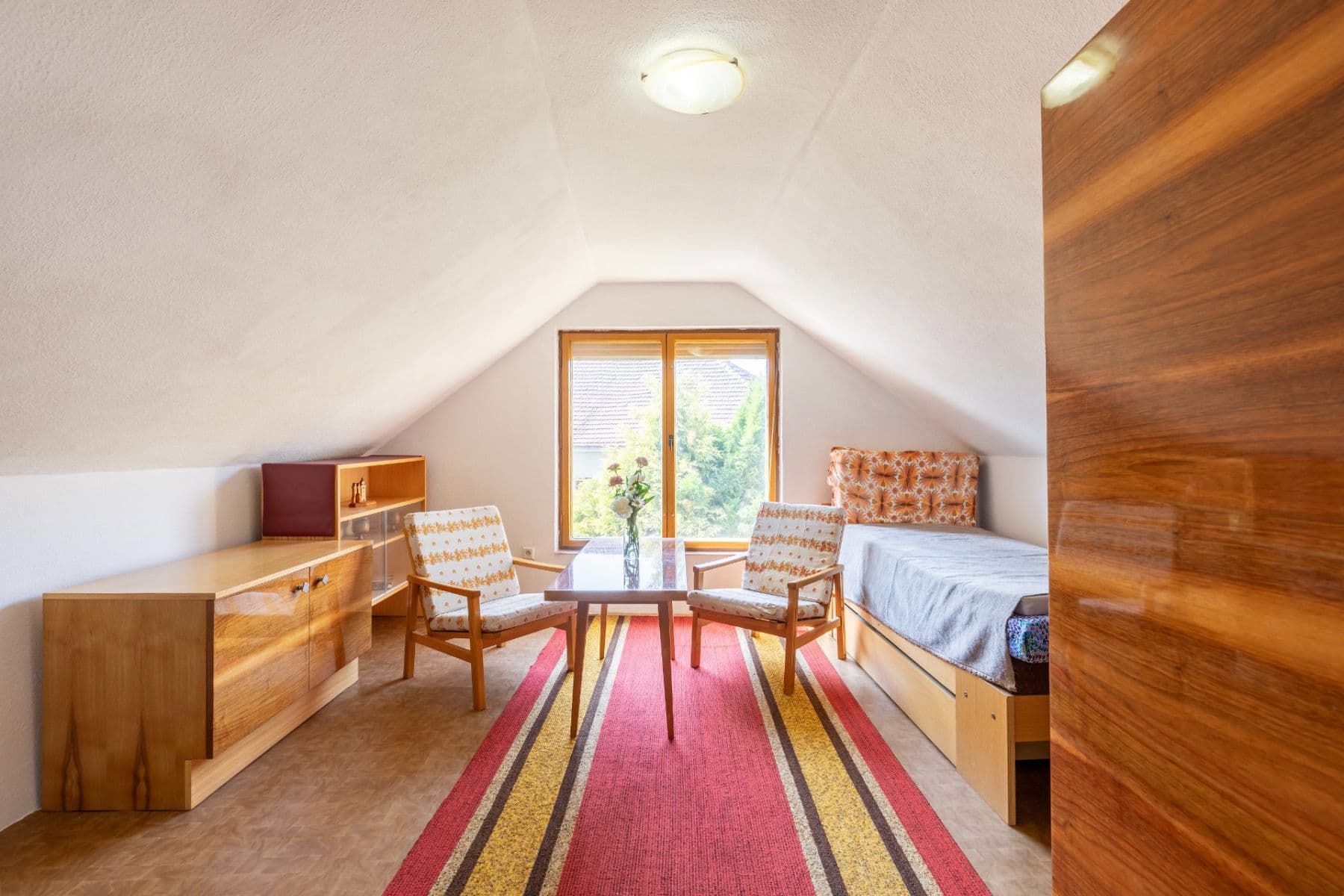 Predaj domu 118 m², pozemok 266 m², Letovice, Jihomoravský kraj Predaj domu 118 m², pozemok 266 m², Letovice, Jihomoravský kraj
