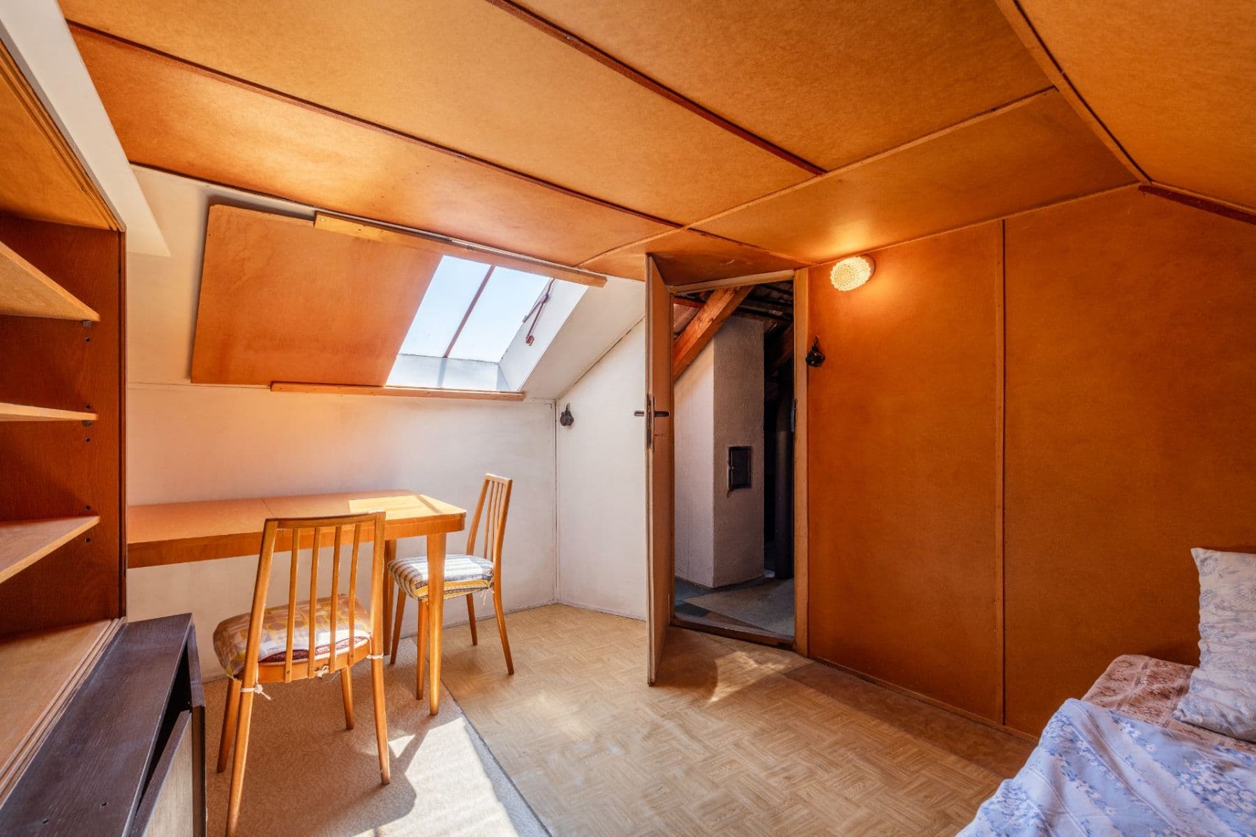 Predaj domu 118 m², pozemok 266 m², Letovice, Jihomoravský kraj Predaj domu 118 m², pozemok 266 m², Letovice, Jihomoravský kraj