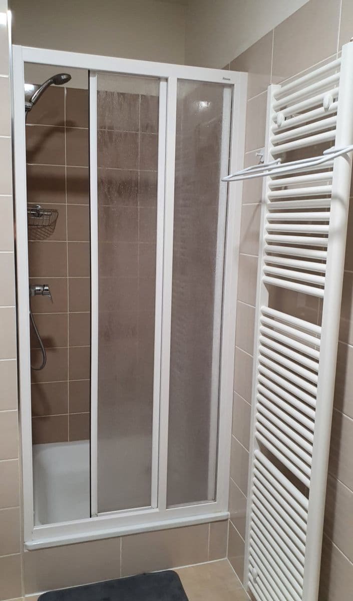 Prenájom bytu 1-izbový 30 m², Magisterská, Plzeň, Plzeňský kraj Prenájom bytu 1-izbový 30 m², Magisterská, Plzeň, Plzeňský kraj