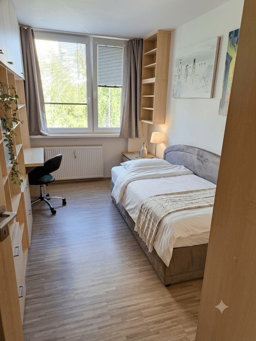 Predaj bytu 3-izbový 67 m², Hausmannova, Praha, Praha Predaj bytu 3-izbový 67 m², Hausmannova, Praha, Praha