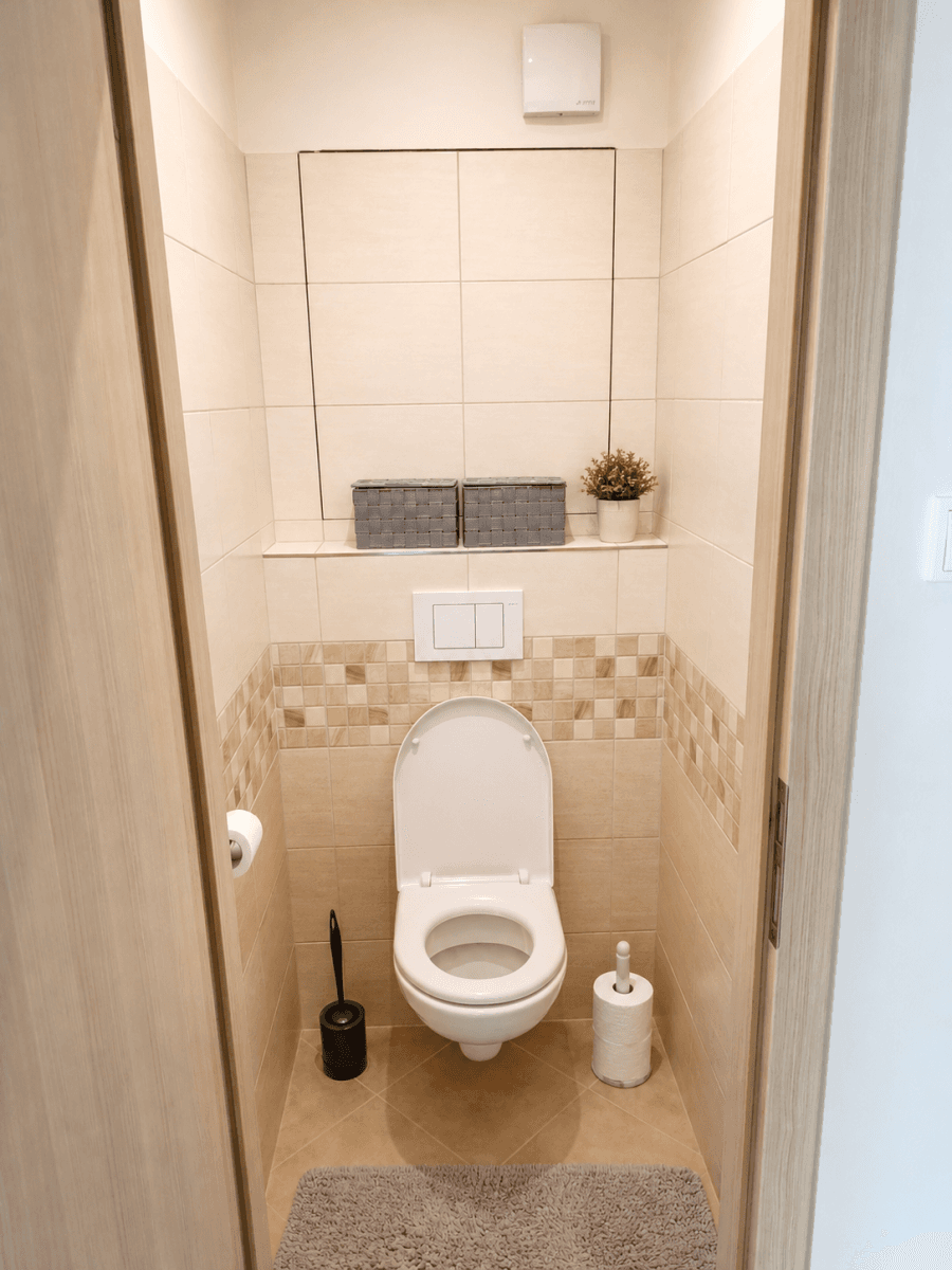 Predaj bytu 3-izbový 67 m², Hausmannova, Praha, Praha Predaj bytu 3-izbový 67 m², Hausmannova, Praha, Praha