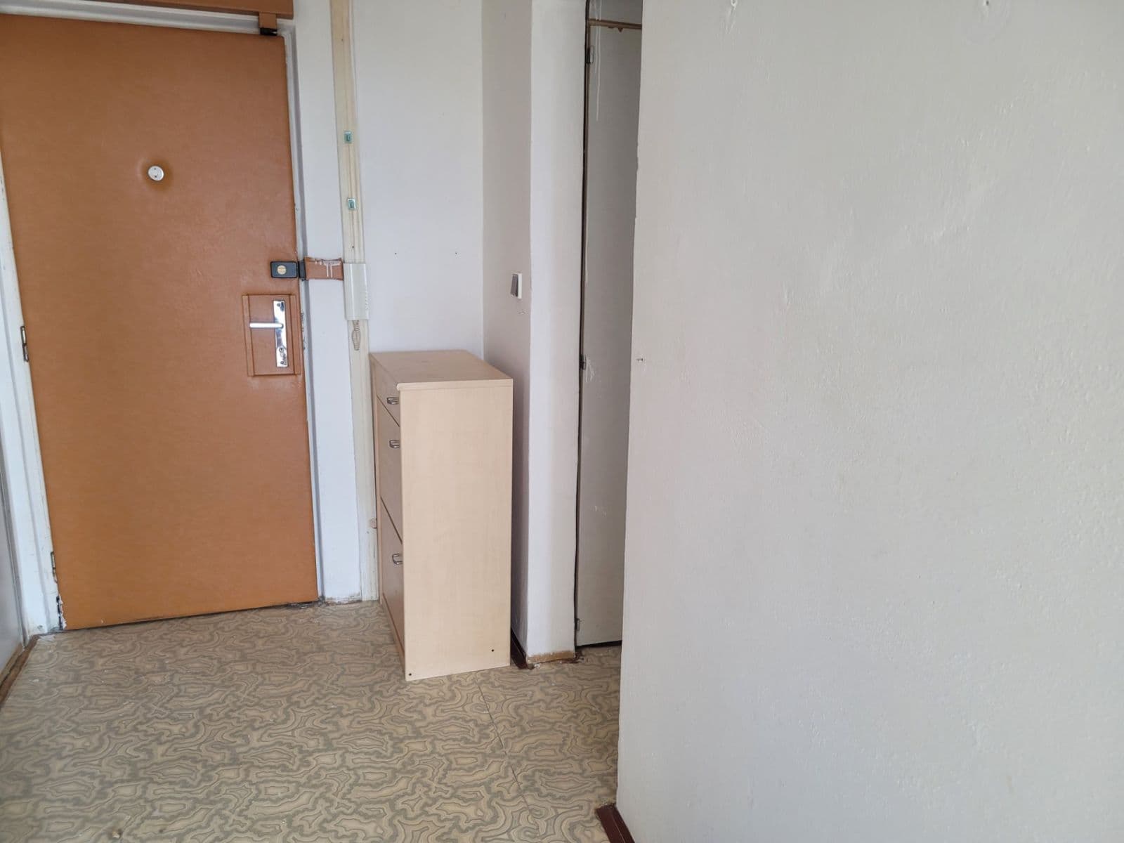 Predaj bytu 3-izbový 75 m², Konradova, Brno, Jihomoravský kraj Predaj bytu 3-izbový 75 m², Konradova, Brno, Jihomoravský kraj
