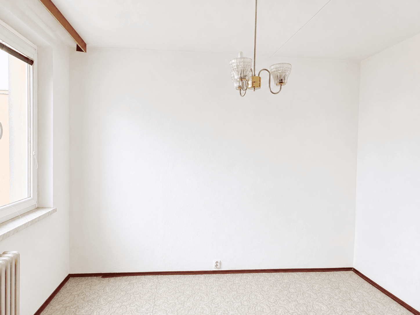 Predaj bytu 3-izbový 75 m², Konradova, Brno, Jihomoravský kraj Predaj bytu 3-izbový 75 m², Konradova, Brno, Jihomoravský kraj