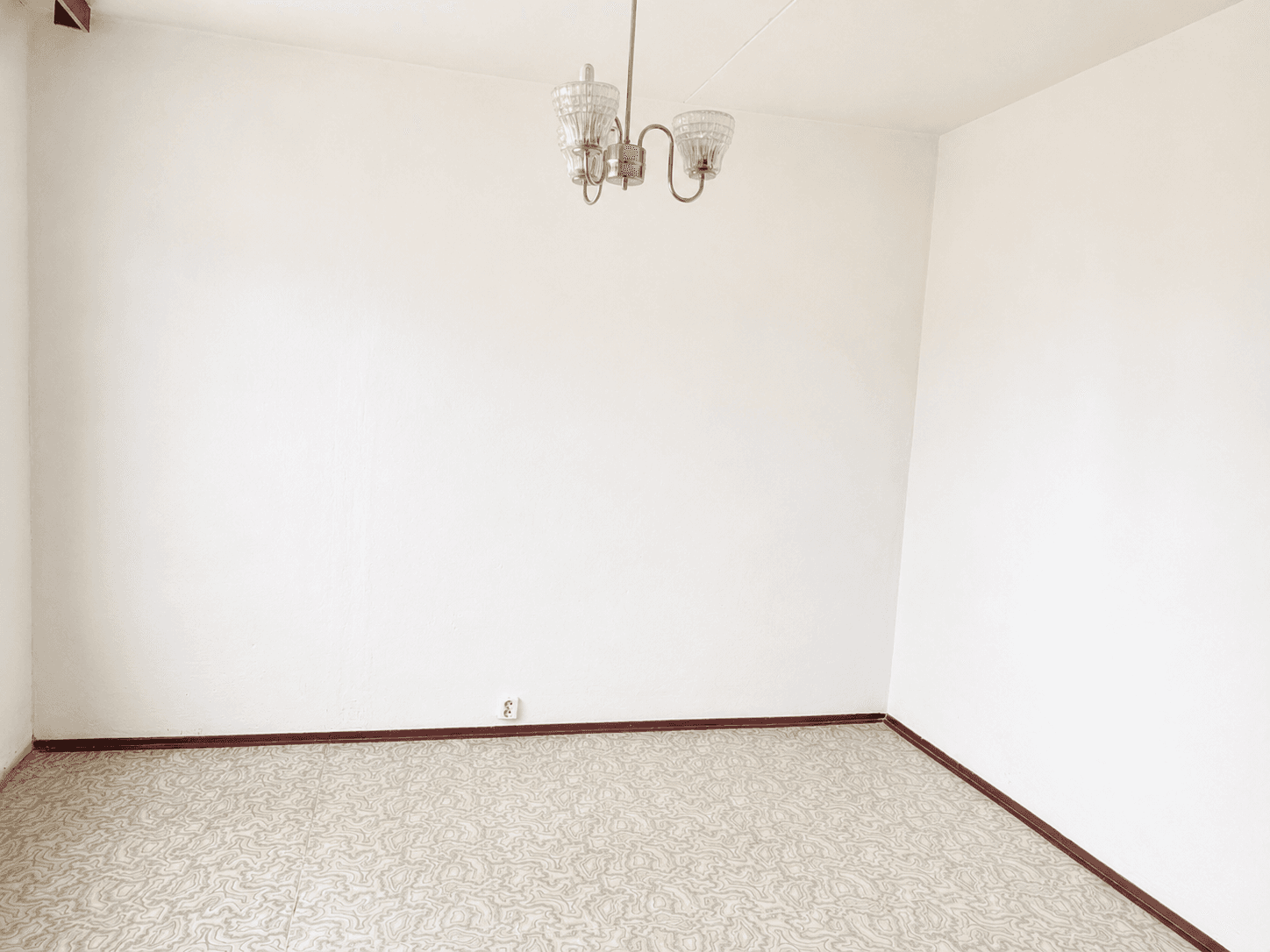 Predaj bytu 3-izbový 75 m², Konradova, Brno, Jihomoravský kraj Predaj bytu 3-izbový 75 m², Konradova, Brno, Jihomoravský kraj