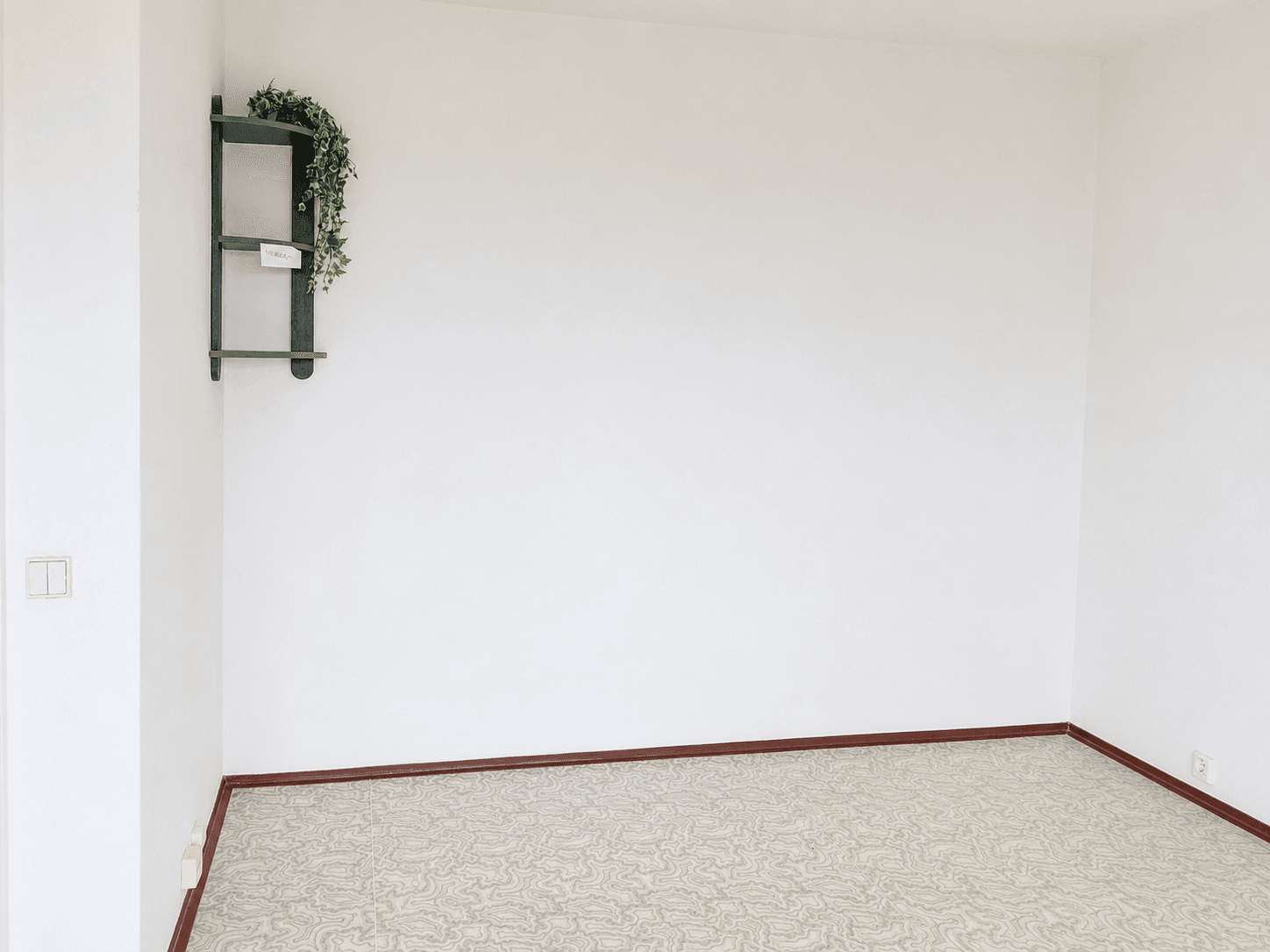 Predaj bytu 3-izbový 75 m², Konradova, Brno, Jihomoravský kraj Predaj bytu 3-izbový 75 m², Konradova, Brno, Jihomoravský kraj
