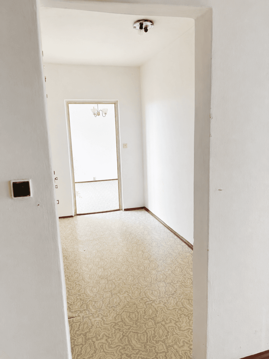 Predaj bytu 3-izbový 75 m², Konradova, Brno, Jihomoravský kraj Predaj bytu 3-izbový 75 m², Konradova, Brno, Jihomoravský kraj