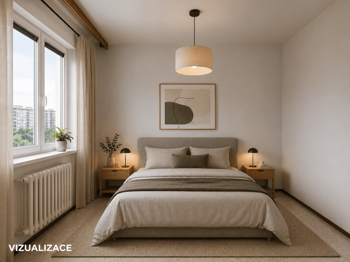 Predaj bytu 3-izbový 75 m², Konradova, Brno, Jihomoravský kraj Predaj bytu 3-izbový 75 m², Konradova, Brno, Jihomoravský kraj