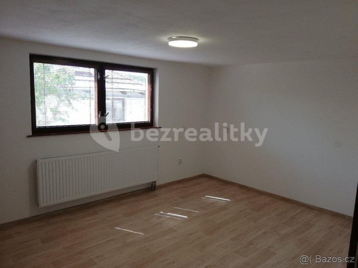 Prenájom bytu 1-izbový 40 m², Stráň, Luhačovice, Zlínský kraj Prenájom bytu 1-izbový 40 m², Stráň, Luhačovice, Zlínský kraj