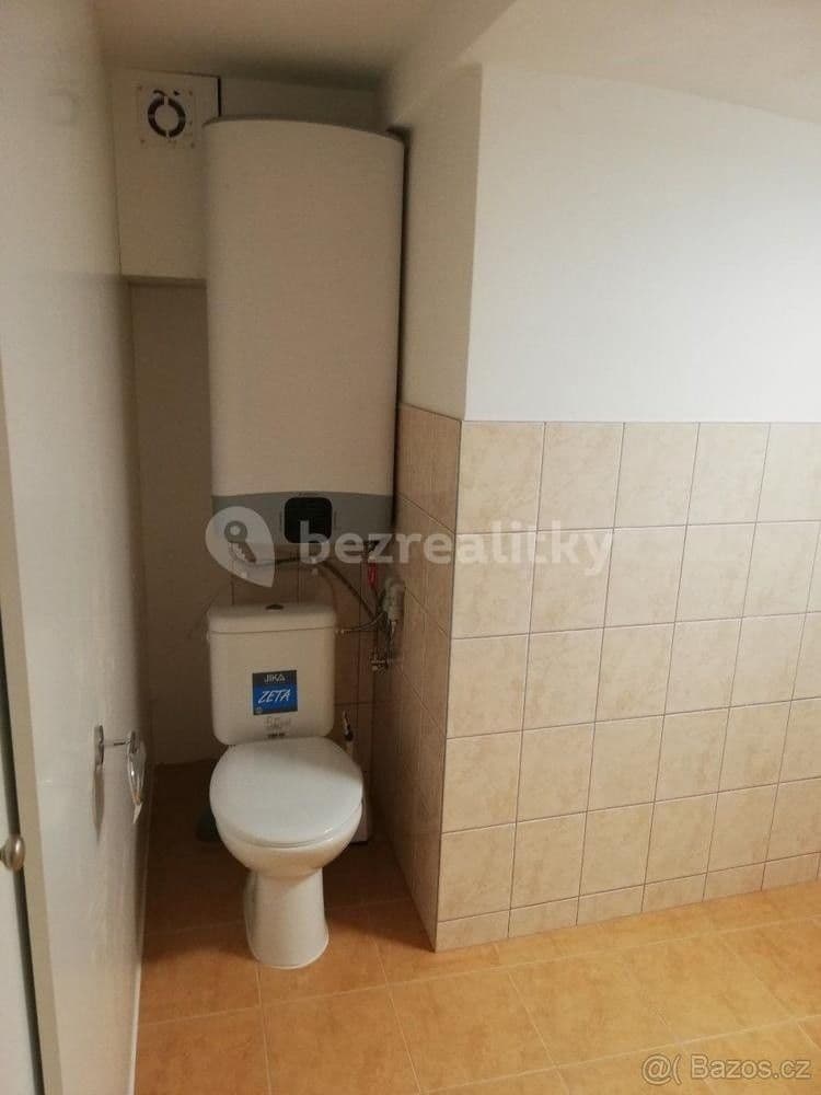 Prenájom bytu 1-izbový 40 m², Stráň, Luhačovice, Zlínský kraj Prenájom bytu 1-izbový 40 m², Stráň, Luhačovice, Zlínský kraj