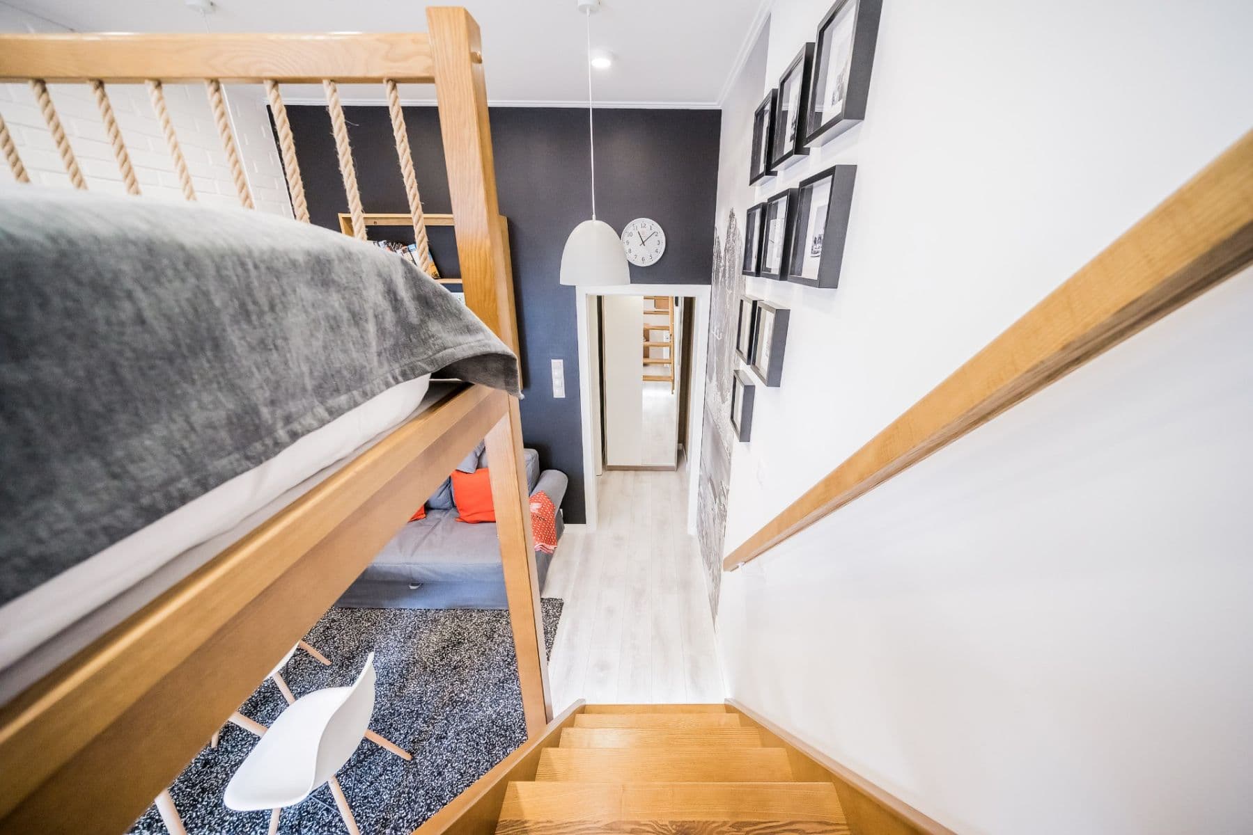 Prenájom bytu 1-izbový 17 m², Jaltská, Karlovy Vary, Karlovarský kraj Prenájom bytu 1-izbový 17 m², Jaltská, Karlovy Vary, Karlovarský kraj