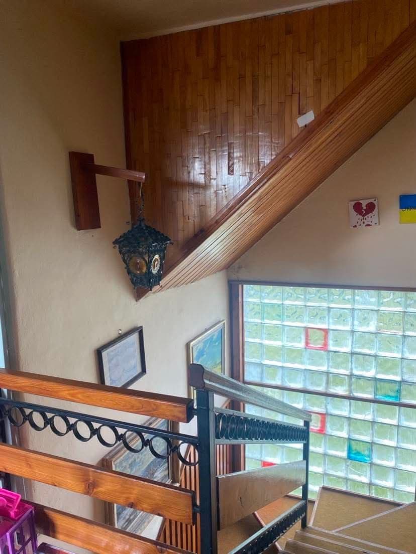 Prenájom domu 210 m², pozemok 1.018 m², Nová Ves u Světlé, Kraj Vysočina Prenájom domu 210 m², pozemok 1.018 m², Nová Ves u Světlé, Kraj Vysočina