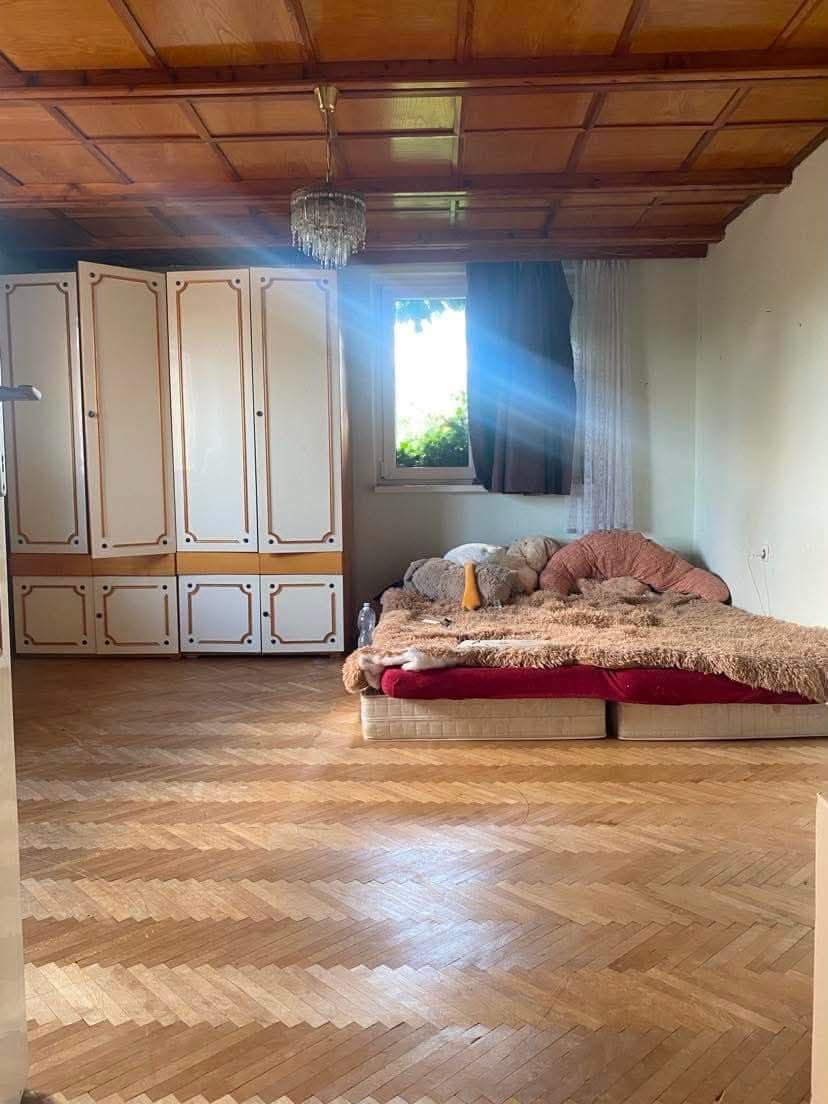 Prenájom domu 210 m², pozemok 1.018 m², Nová Ves u Světlé, Kraj Vysočina Prenájom domu 210 m², pozemok 1.018 m², Nová Ves u Světlé, Kraj Vysočina
