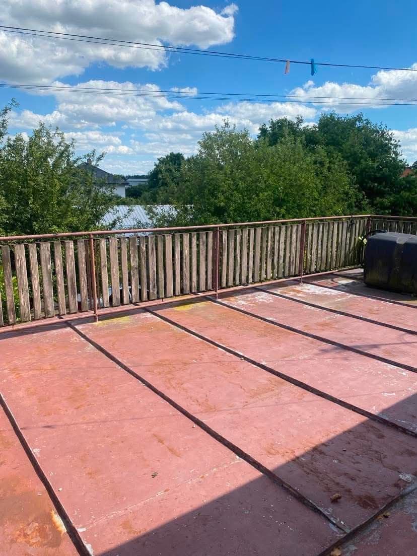 Prenájom domu 210 m², pozemok 1.018 m², Nová Ves u Světlé, Kraj Vysočina Prenájom domu 210 m², pozemok 1.018 m², Nová Ves u Světlé, Kraj Vysočina