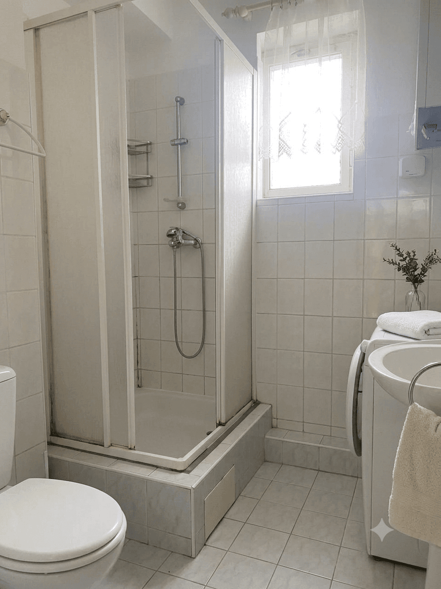 Prenájom domu 210 m², pozemok 1.018 m², Nová Ves u Světlé, Kraj Vysočina Prenájom domu 210 m², pozemok 1.018 m², Nová Ves u Světlé, Kraj Vysočina