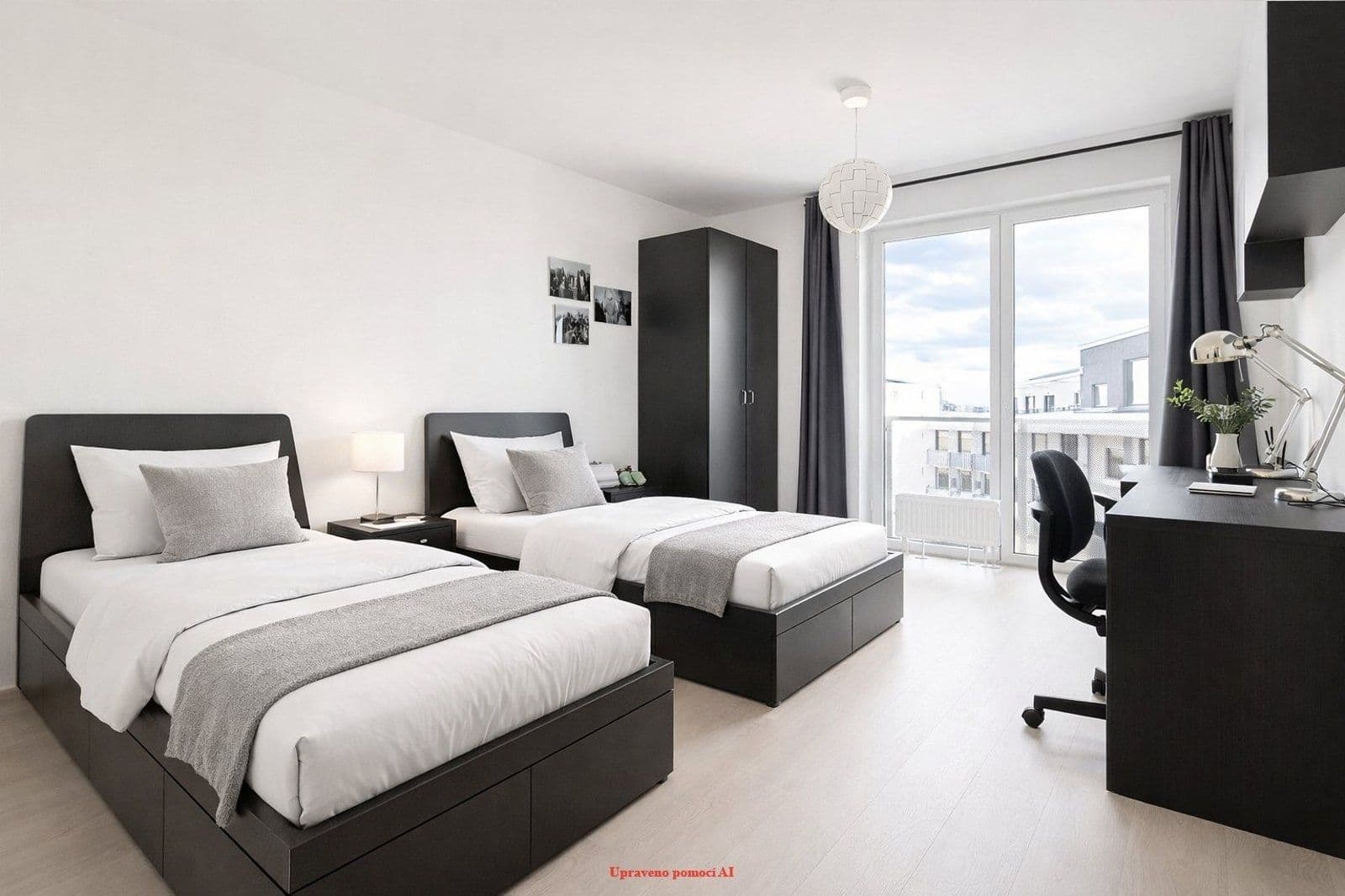 Prenájom nebytového priestoru 47 m², Technická, Plzeň, Plzeňský kraj Prenájom nebytového priestoru 47 m², Technická, Plzeň, Plzeňský kraj