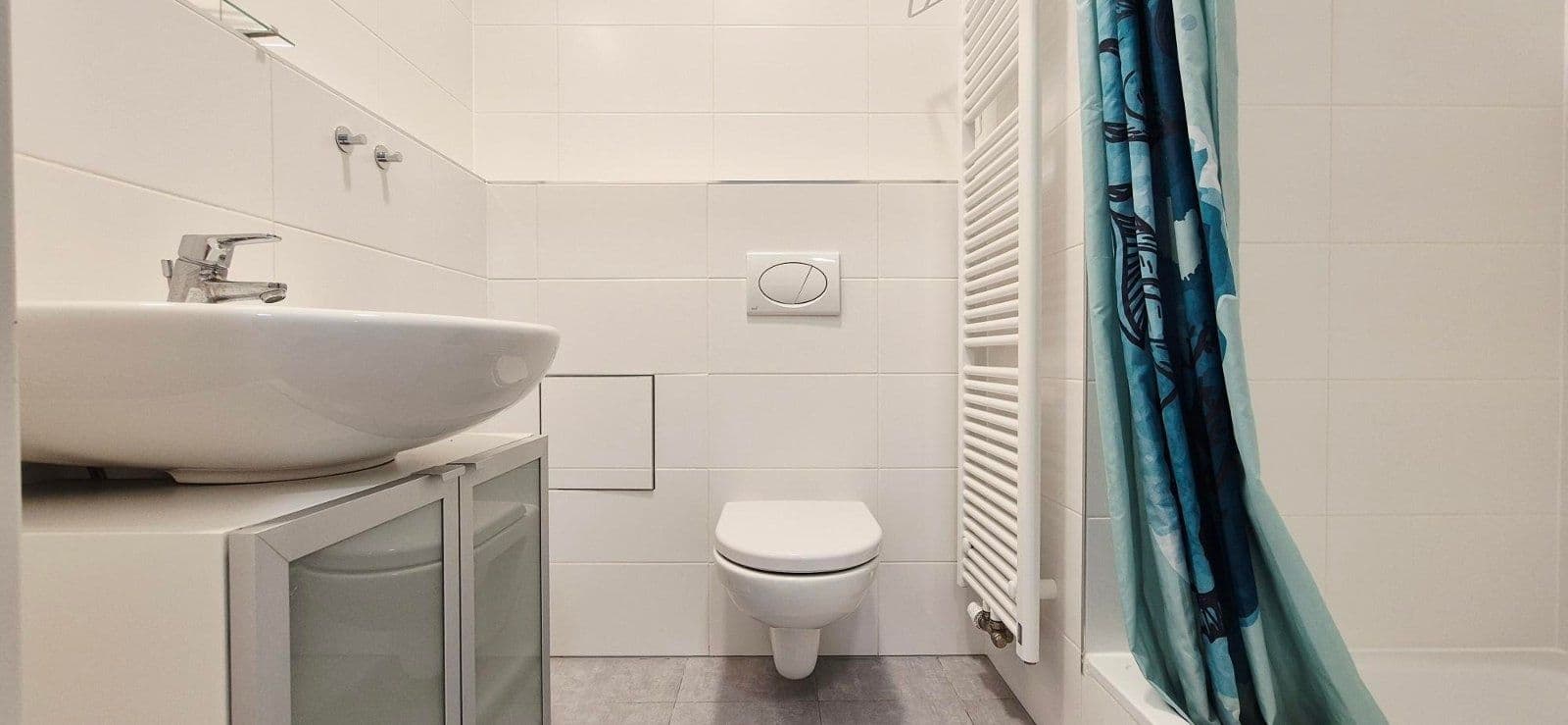Prenájom nebytového priestoru 47 m², Technická, Plzeň, Plzeňský kraj Prenájom nebytového priestoru 47 m², Technická, Plzeň, Plzeňský kraj