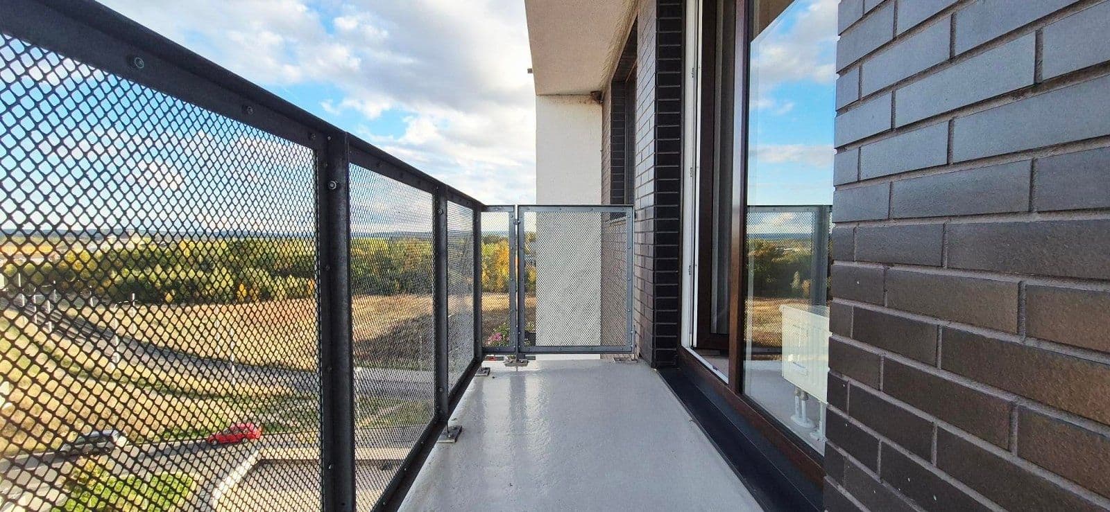 Prenájom nebytového priestoru 47 m², Technická, Plzeň, Plzeňský kraj Prenájom nebytového priestoru 47 m², Technická, Plzeň, Plzeňský kraj