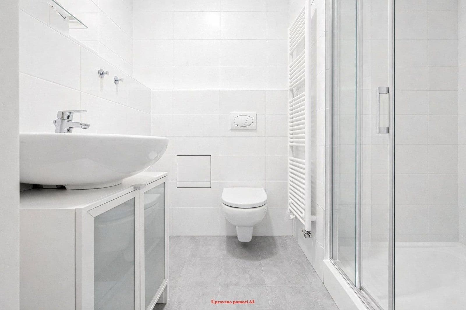 Prenájom bytu 2-izbový 47 m², Technická, Plzeň, Plzeňský kraj Prenájom bytu 2-izbový 47 m², Technická, Plzeň, Plzeňský kraj