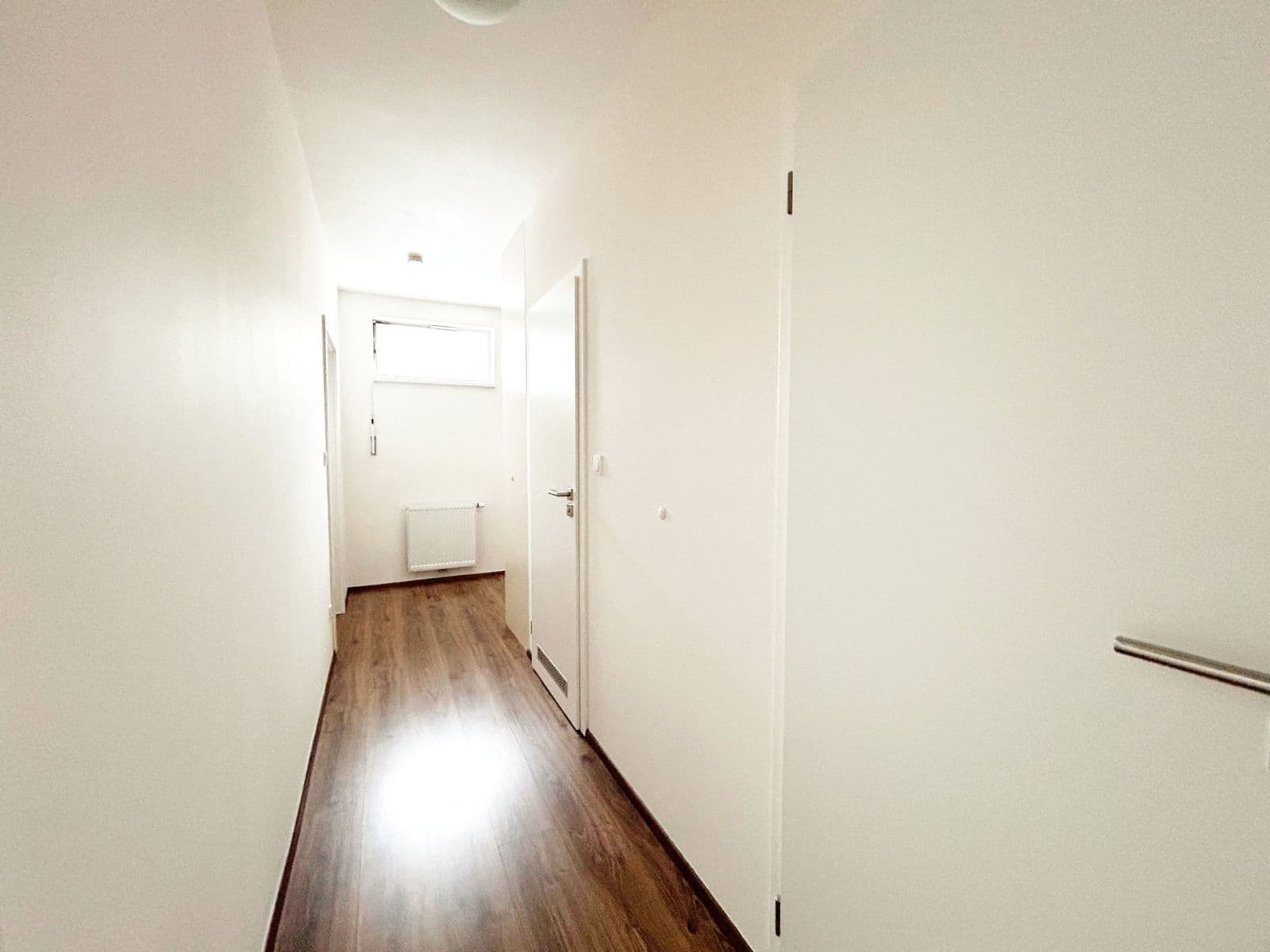 Prenájom bytu 3-izbový 67 m², U Hostavického potoka, Praha, Praha Prenájom bytu 3-izbový 67 m², U Hostavického potoka, Praha, Praha
